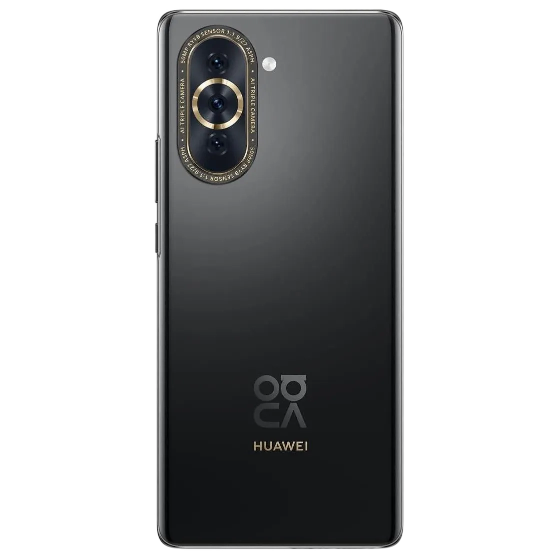 Huawei Nova 10 8GB 128GB Black