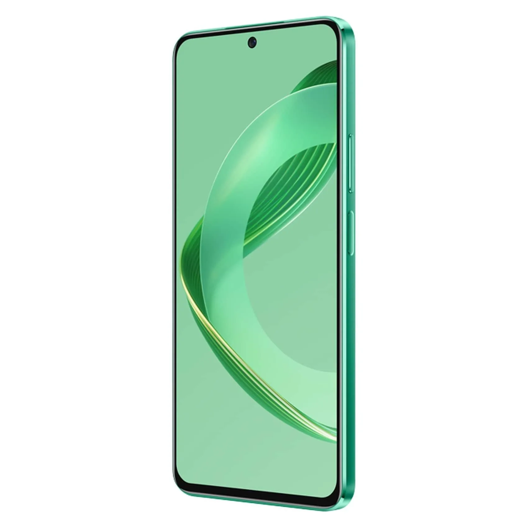 Huawei Nova 12se Dual Sim 8GB Ram 256GB 4G Green