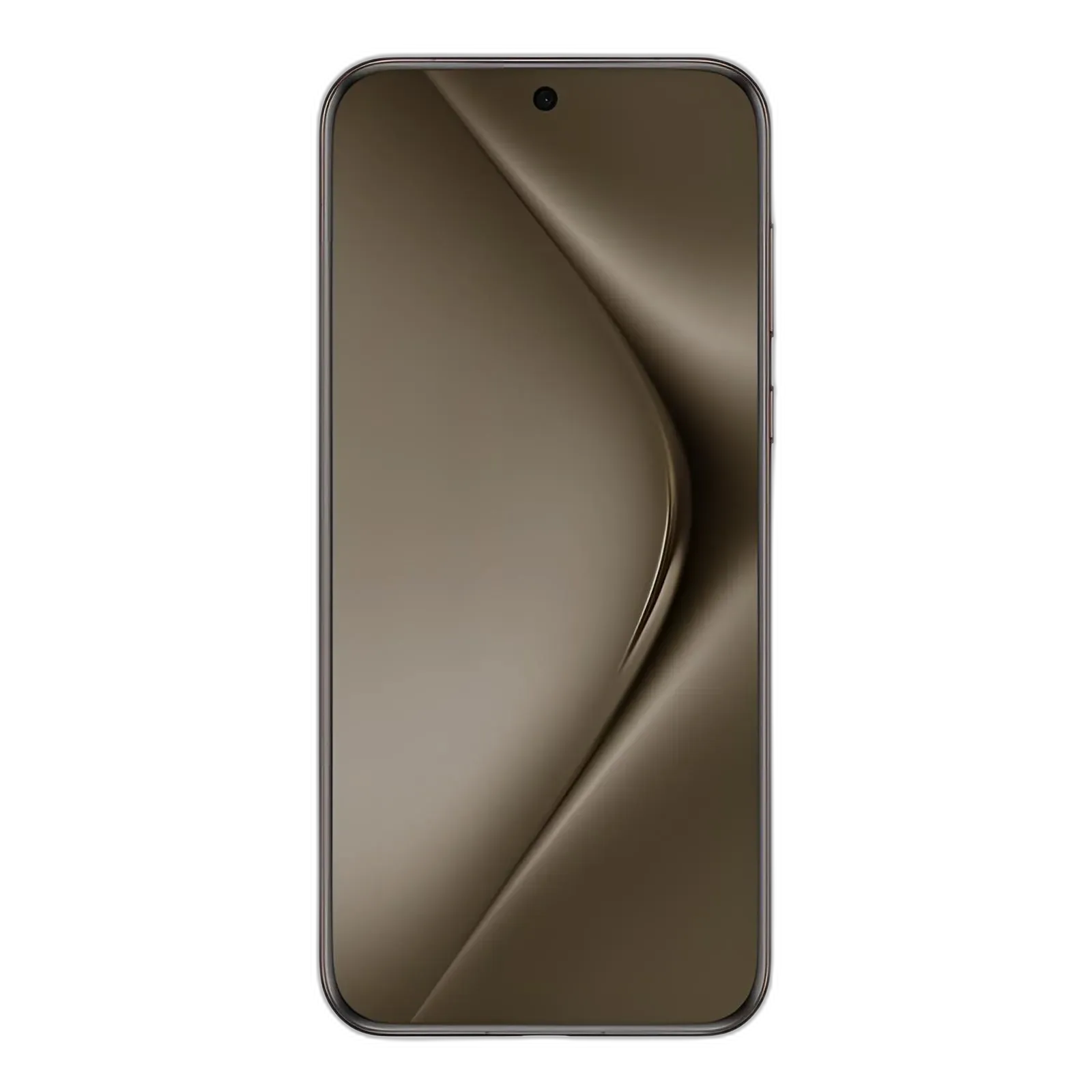 Huawei Pura 70 Ultra 4g Smartphone 512gb/16gb Dual Sim, Brown, 51097wwk