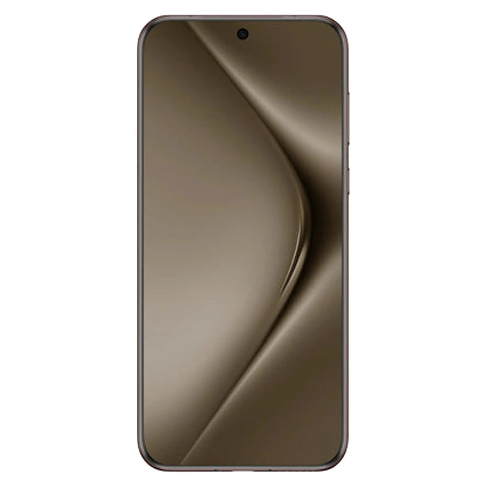 Huawei Pura 70 Ultra Dual Sim 16GB Ram 512GB 4G Mocha Brown