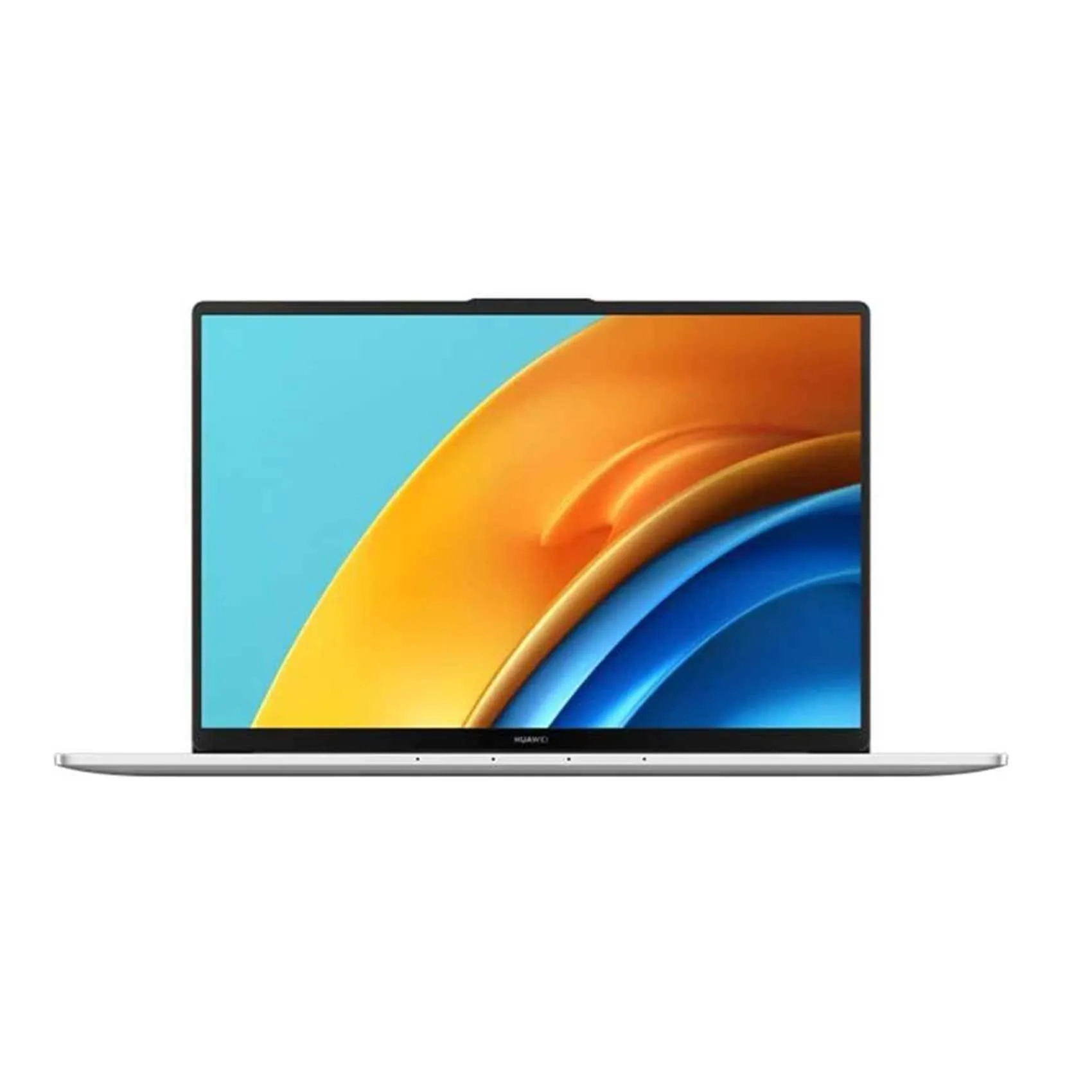 Huawei Rollef-w7651intel Core I7 12700h Laptop White