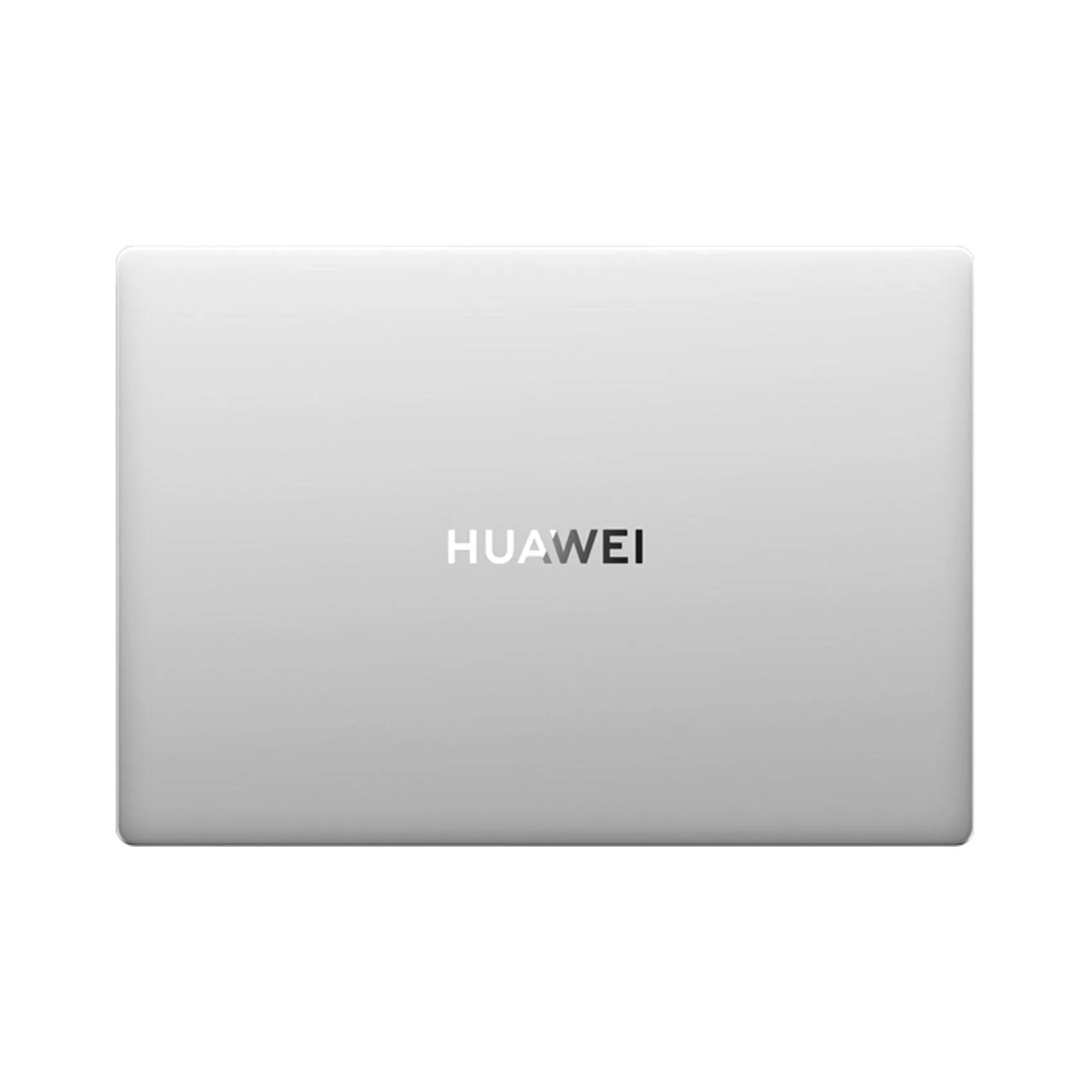 Huawei Rollef-w7651intel Core I7 12700h Laptop White