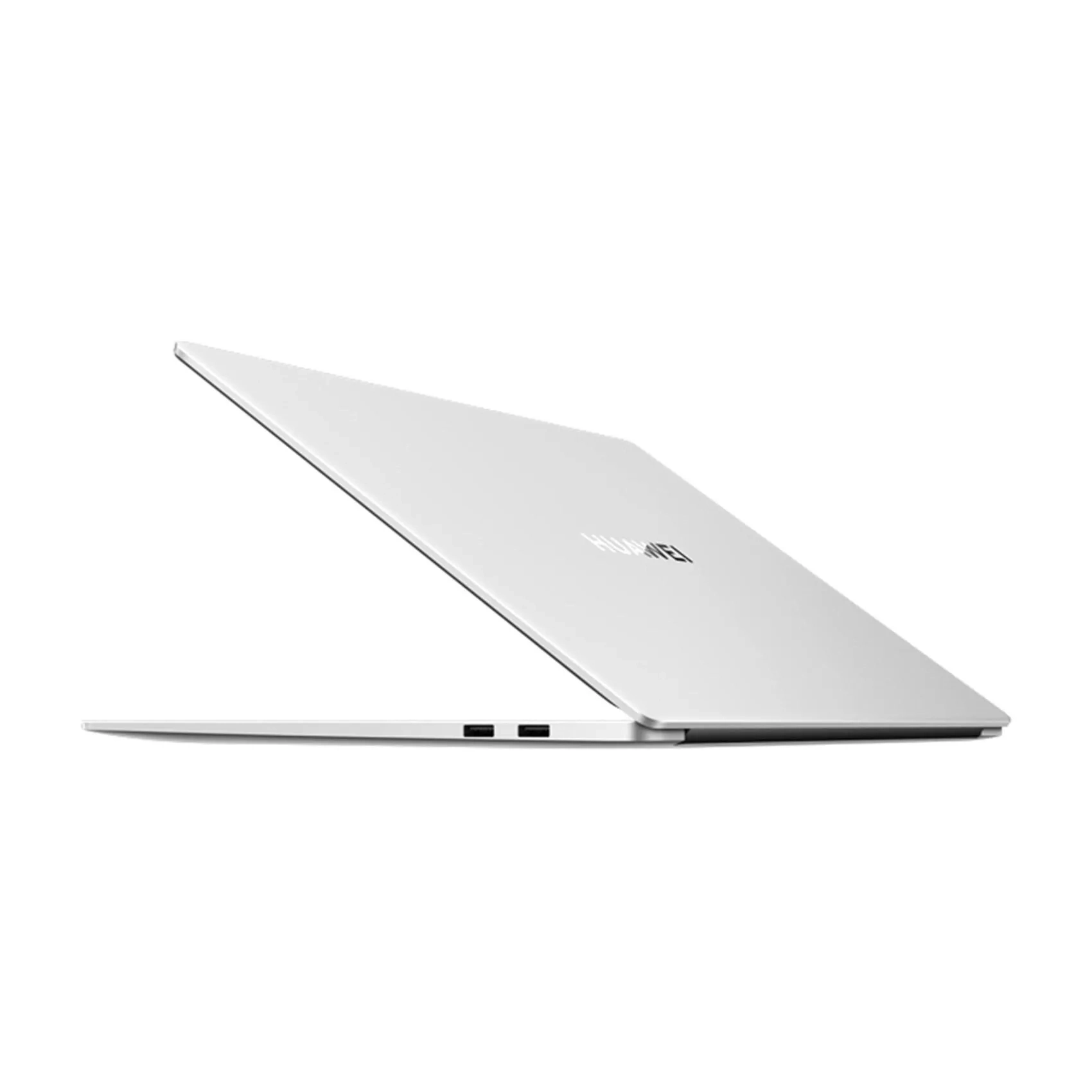 Huawei Rollef-w7651intel Core I7 12700h Laptop White