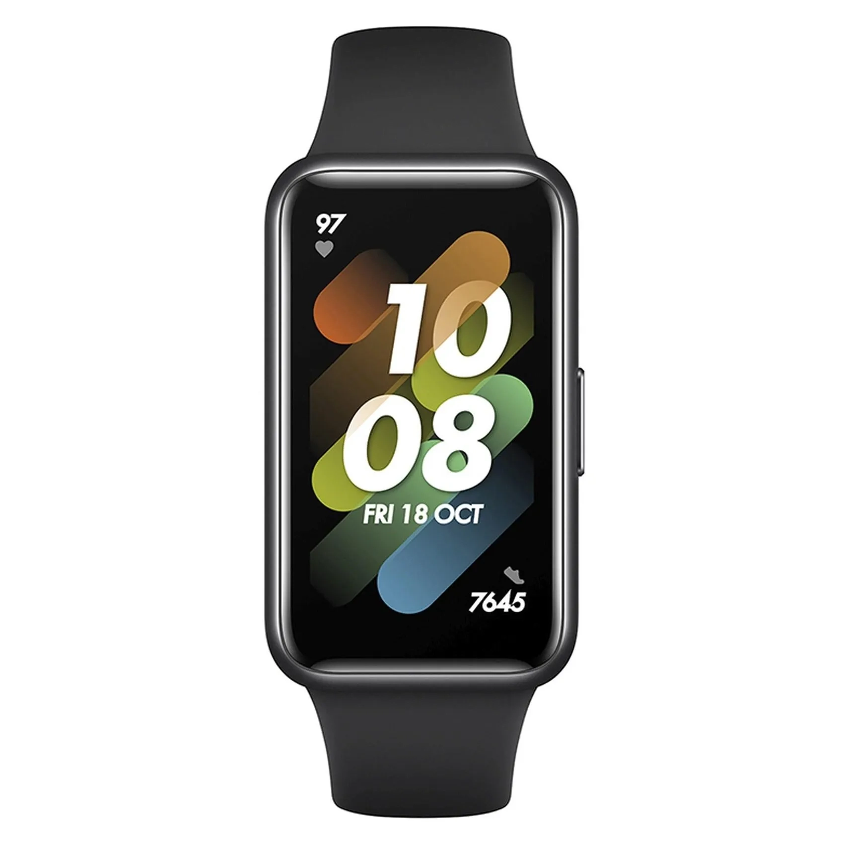 HUAWEI Smart Band 7 Graphite 1.47inch Black