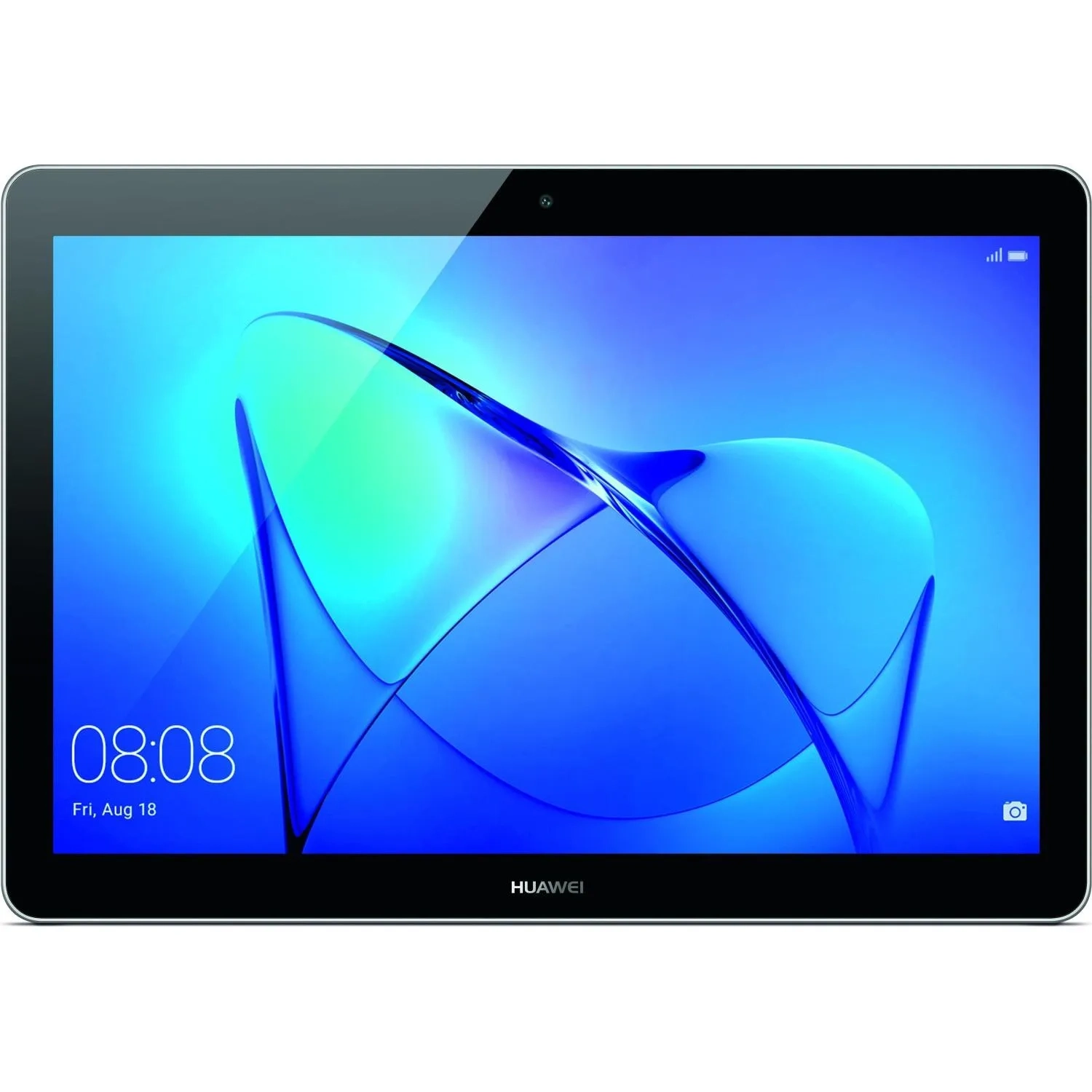 Huawei T3 10 9.6 Tablet 2GB Ram 32GB Wi-fi Android Space Grey