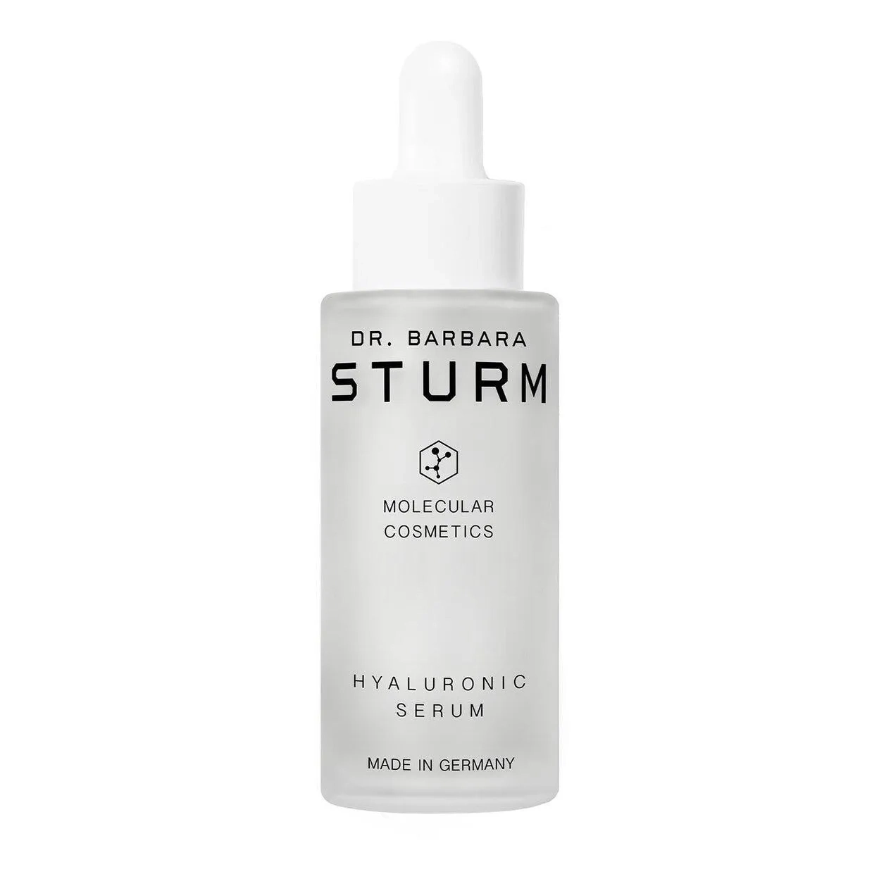 Dr. Barbara Sturm Hyaluronic Serum Hyaluronic Serum 30ml