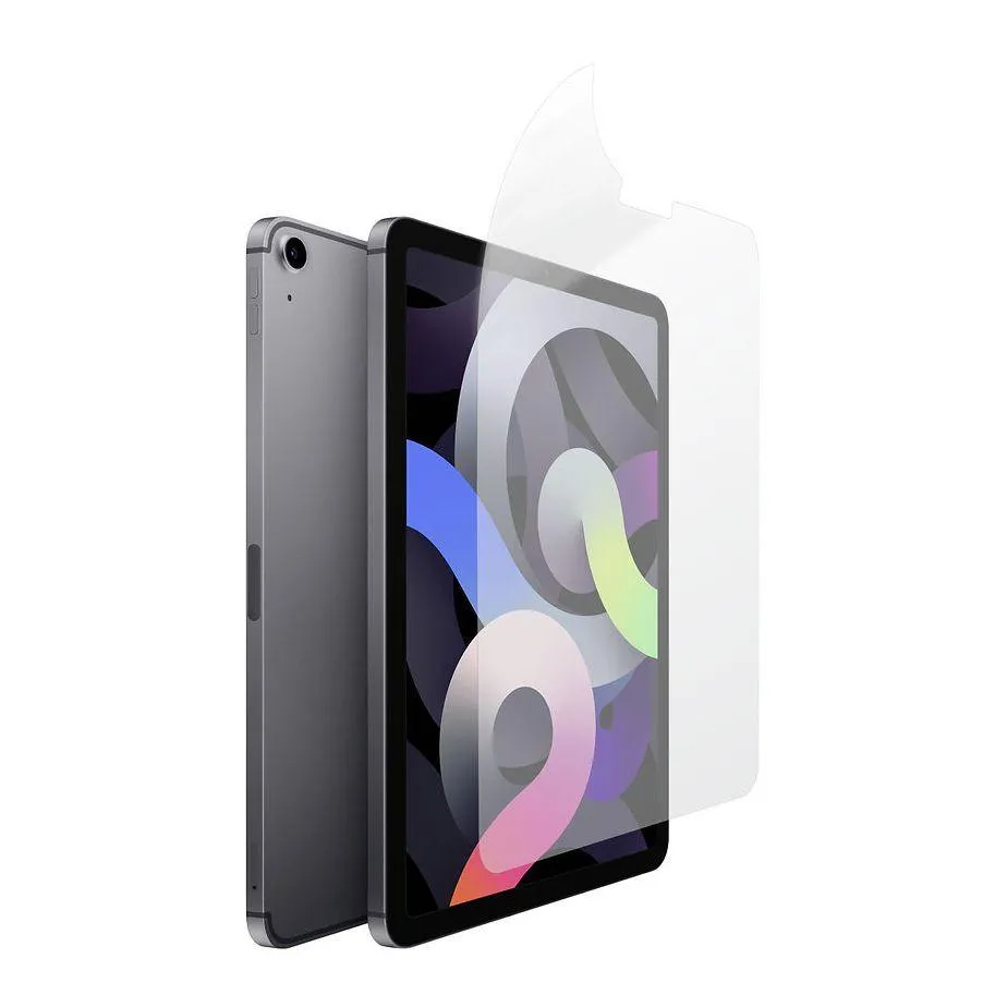Hyphen Sketchr Paper-like Screen Protector For Ipad Air 10.9-inch Hgp-sipa103035