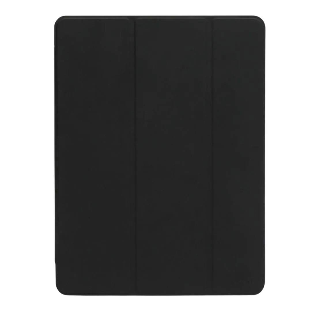 Hyphen Vega Eos Slim Folio Case For Ipad 10.2-inch Black Hic-ipscbk2564
