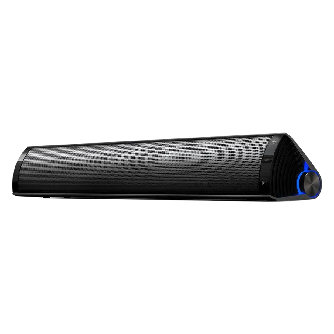 Indi-gaming Poga Cue Soundbar Edf100038