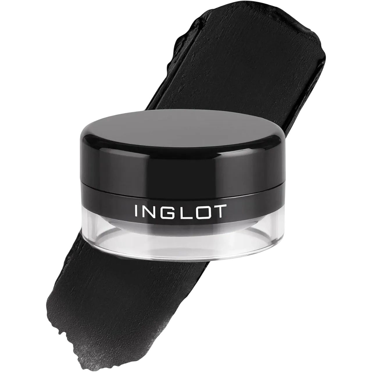 Inglot Amc Eyeliner Gel 77, 55 G