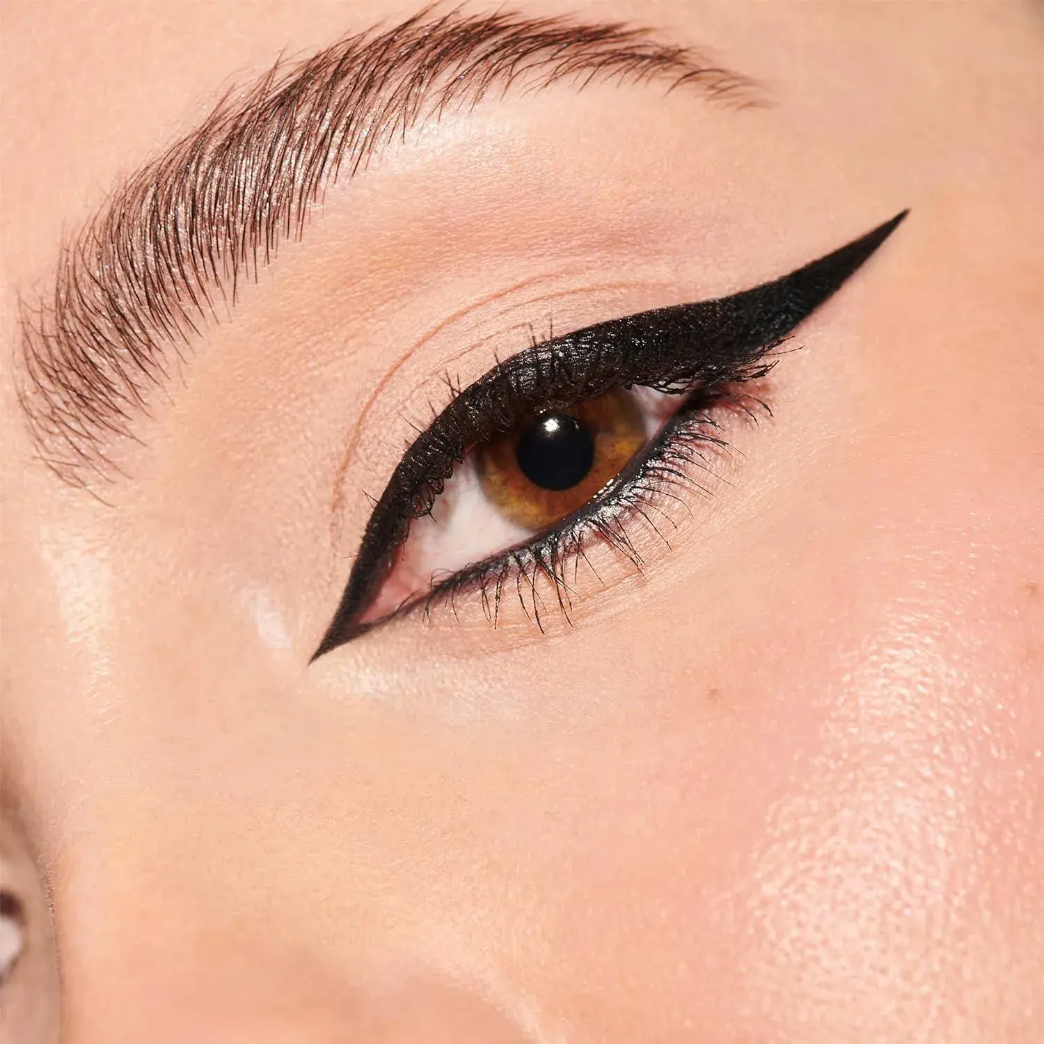 Inglot Amc Eyeliner Gel 77, 55 G