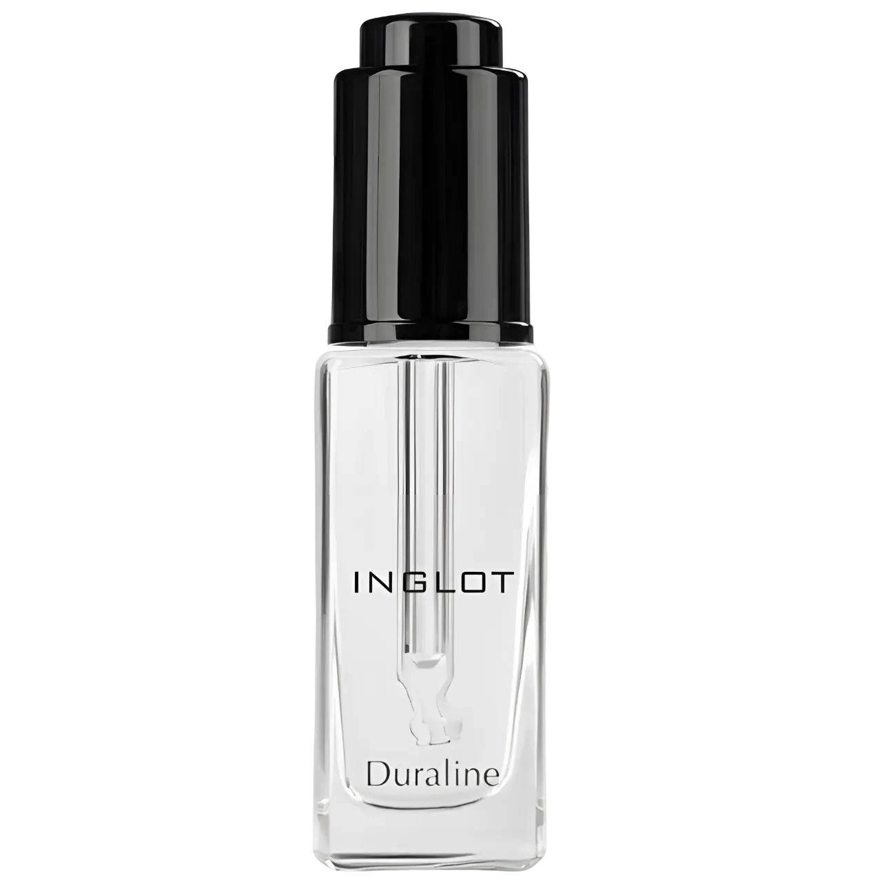 Inglot Duraline Prolong Makeup 9Ml