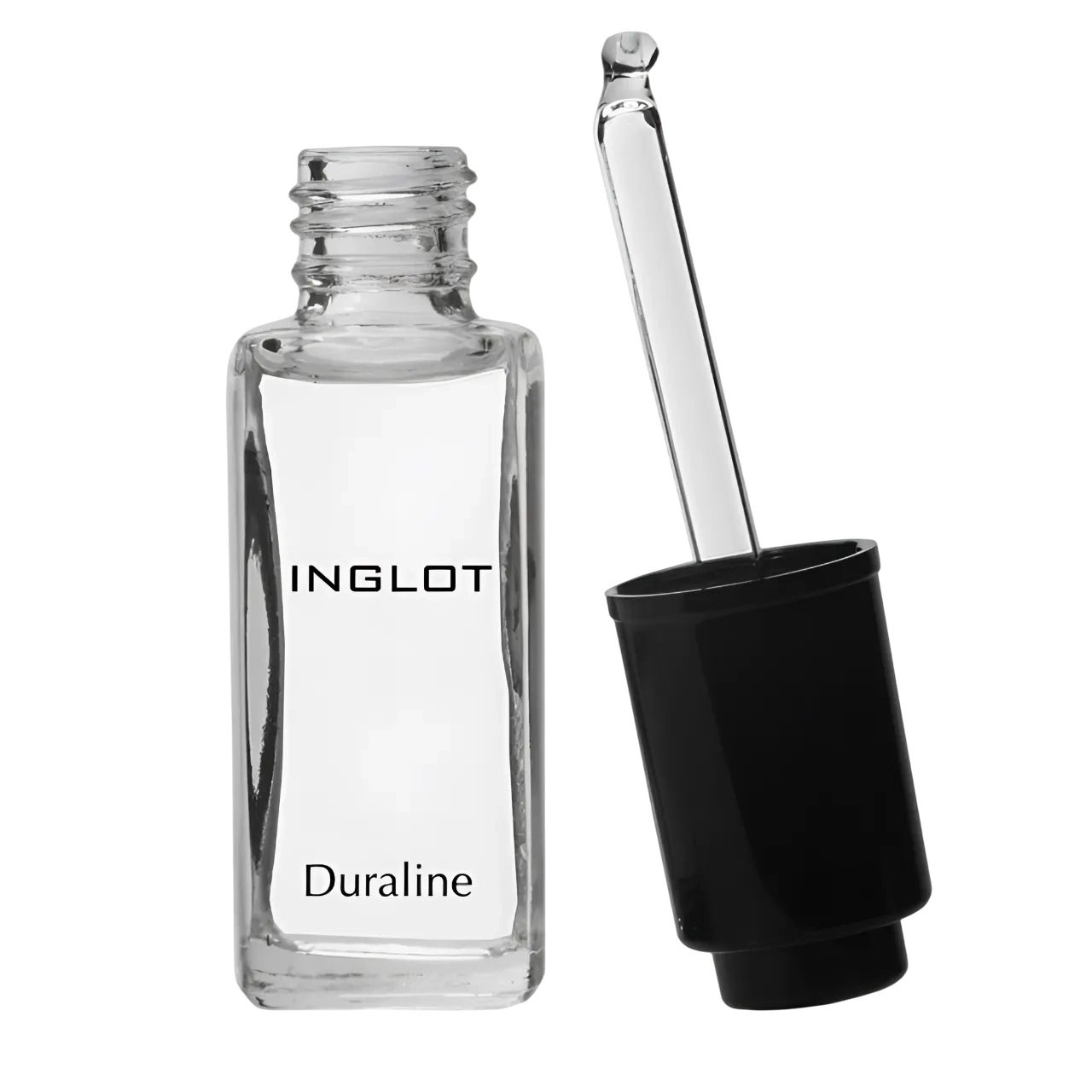 Inglot Duraline Prolong Makeup 9Ml