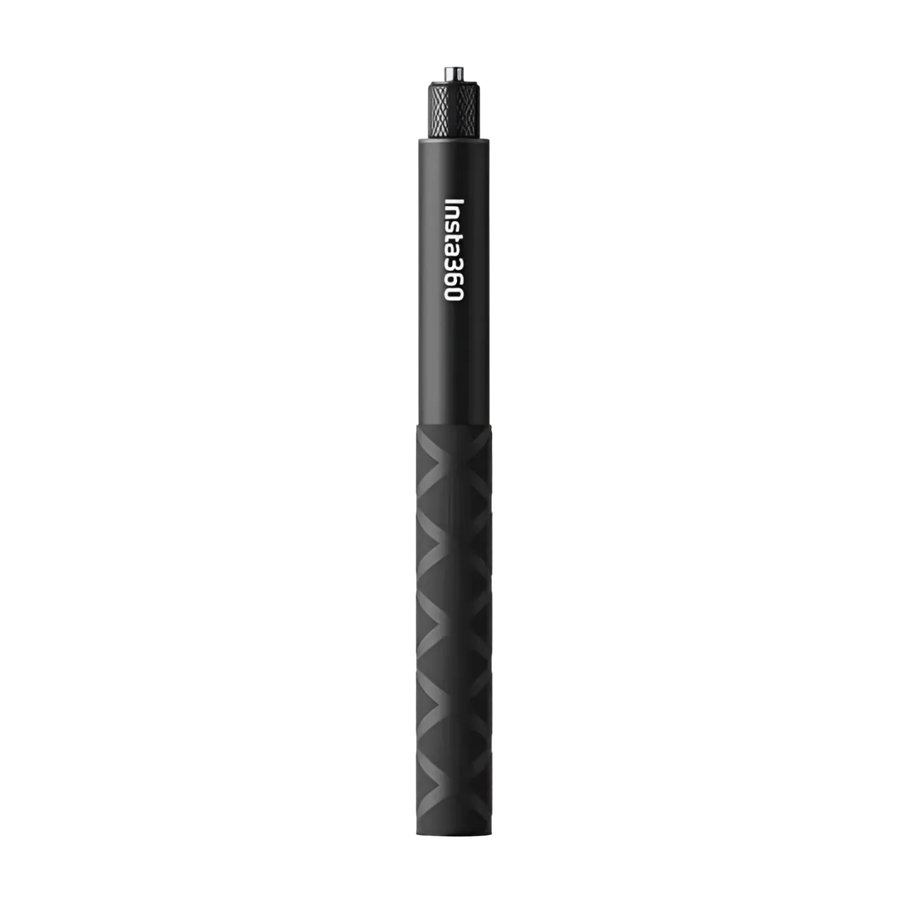 Insta360 Invisible Selfie Stick 114cm Cinsaavf