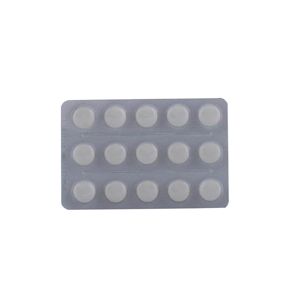 Ironone Forte C Tablet 30's