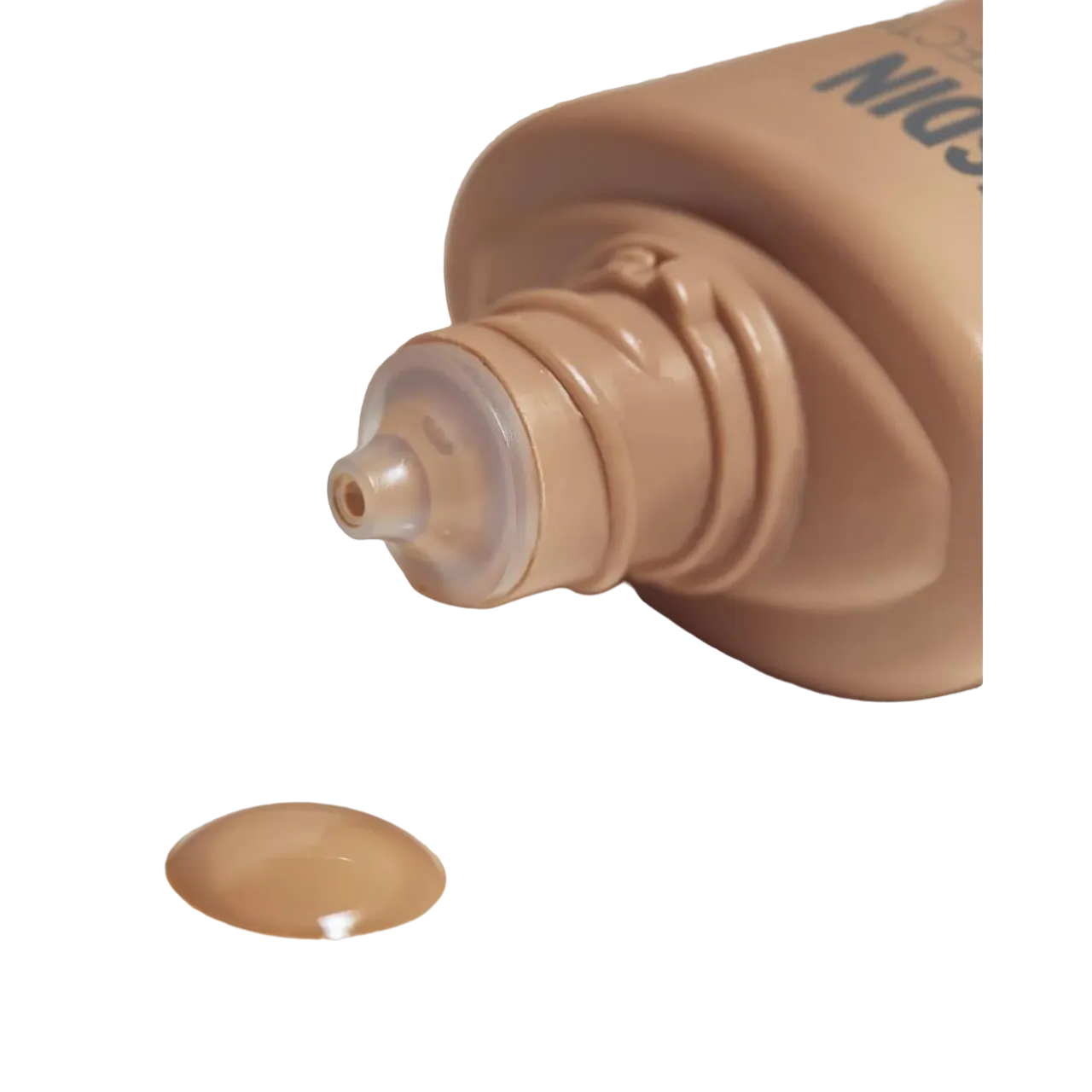 Isdin Fusion Water Fotoprotector Color Medium Spf 50+ 50 Ml