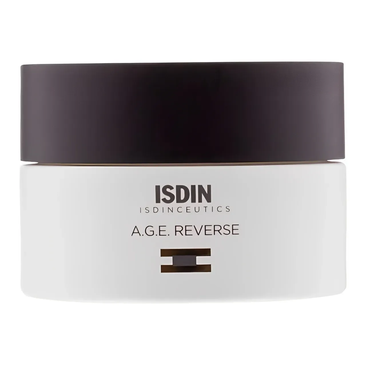 Isdin Isdinceutics A.g.e. Reverse 50 Ml