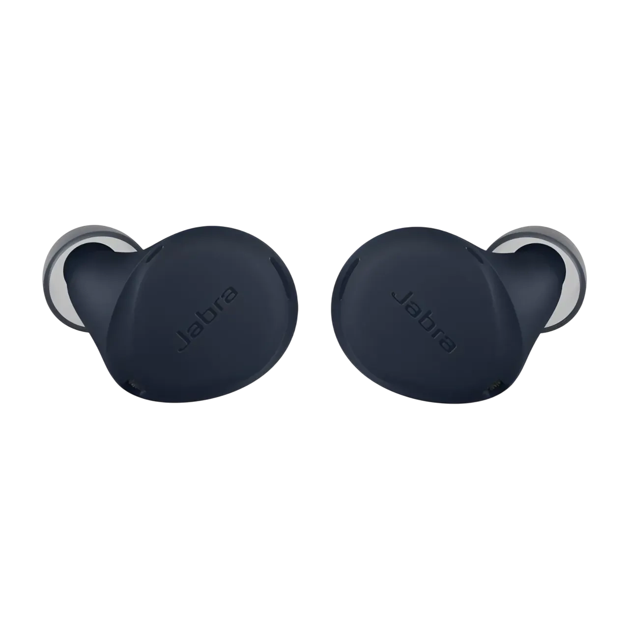 JABRA Elite 7 Active True Wireless Earbuds, Navy, 100-99171002-60
