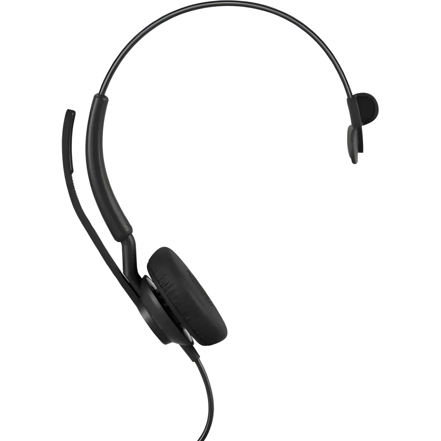 JABRA Engage 40 Inline Link Mono Usb-a Uc