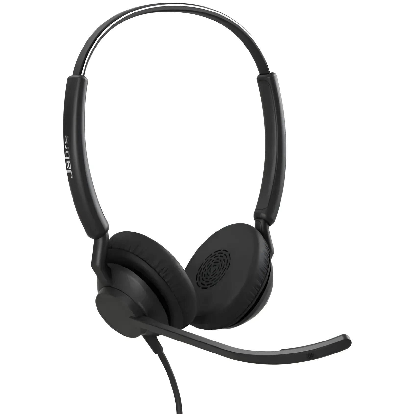 JABRA Engage 40 Inline Link Stereo Usb-a Uc