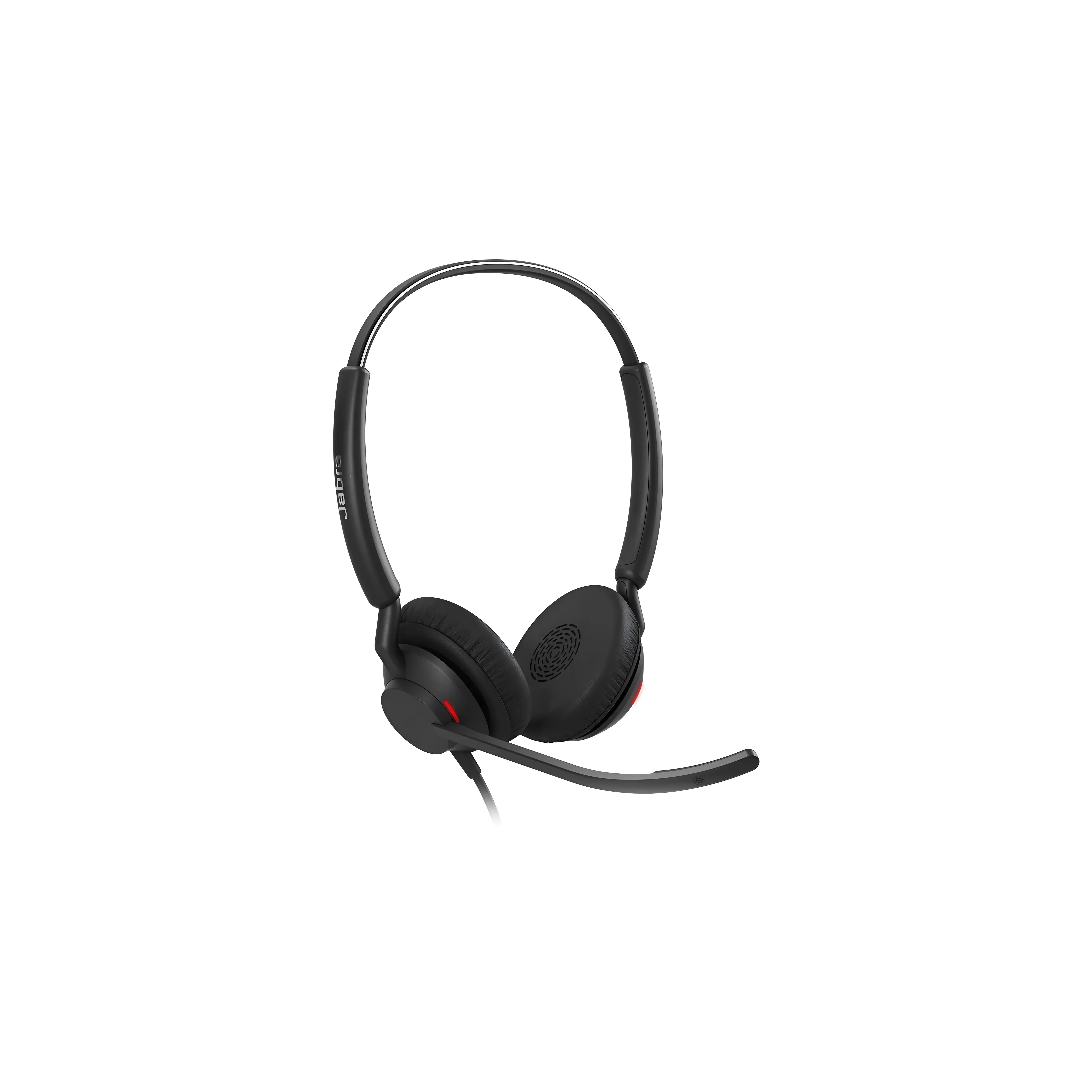 JABRA Engage 40 Stereo Usb-a Uc