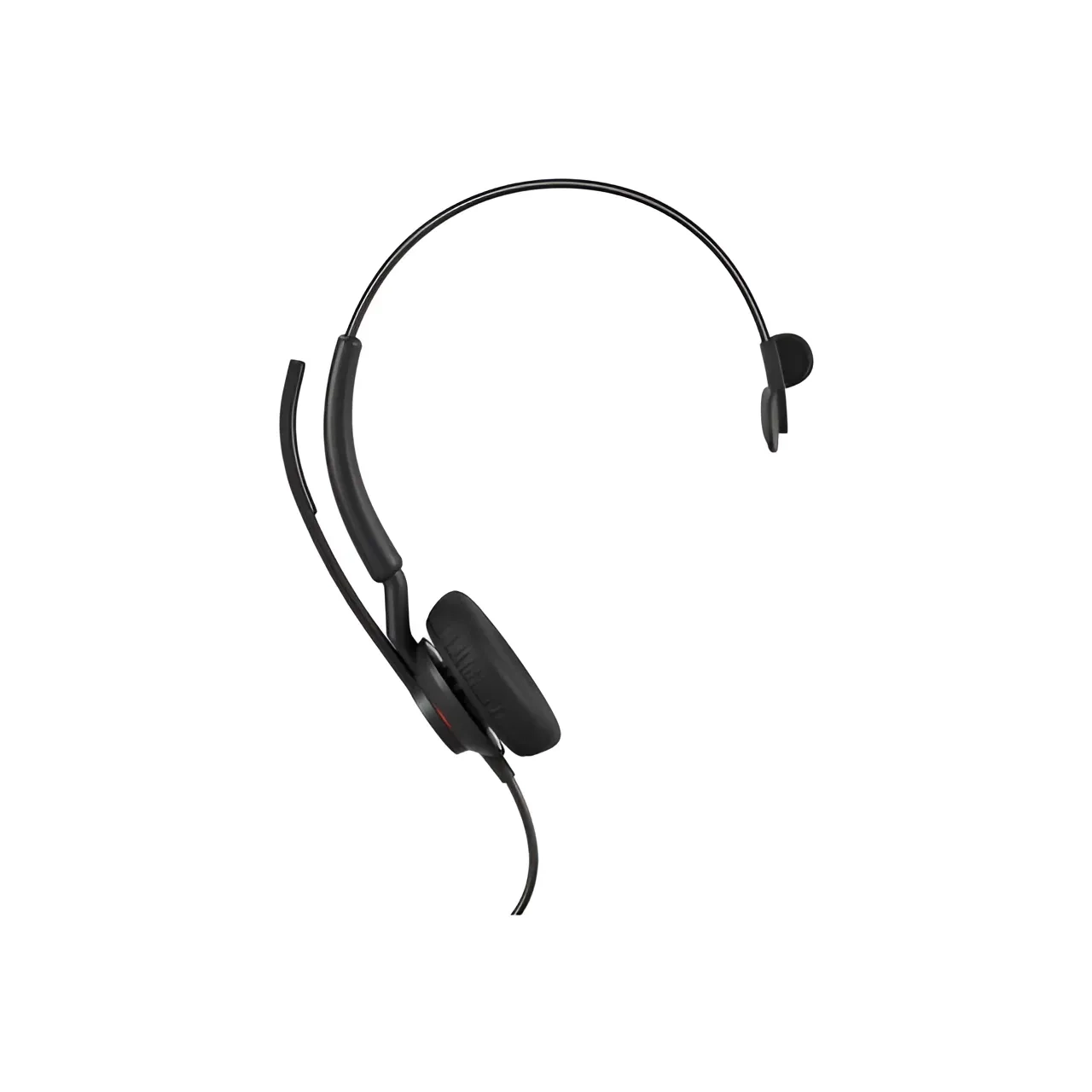 JABRA Engage 50 Ii Link Mono Usb-c Uc