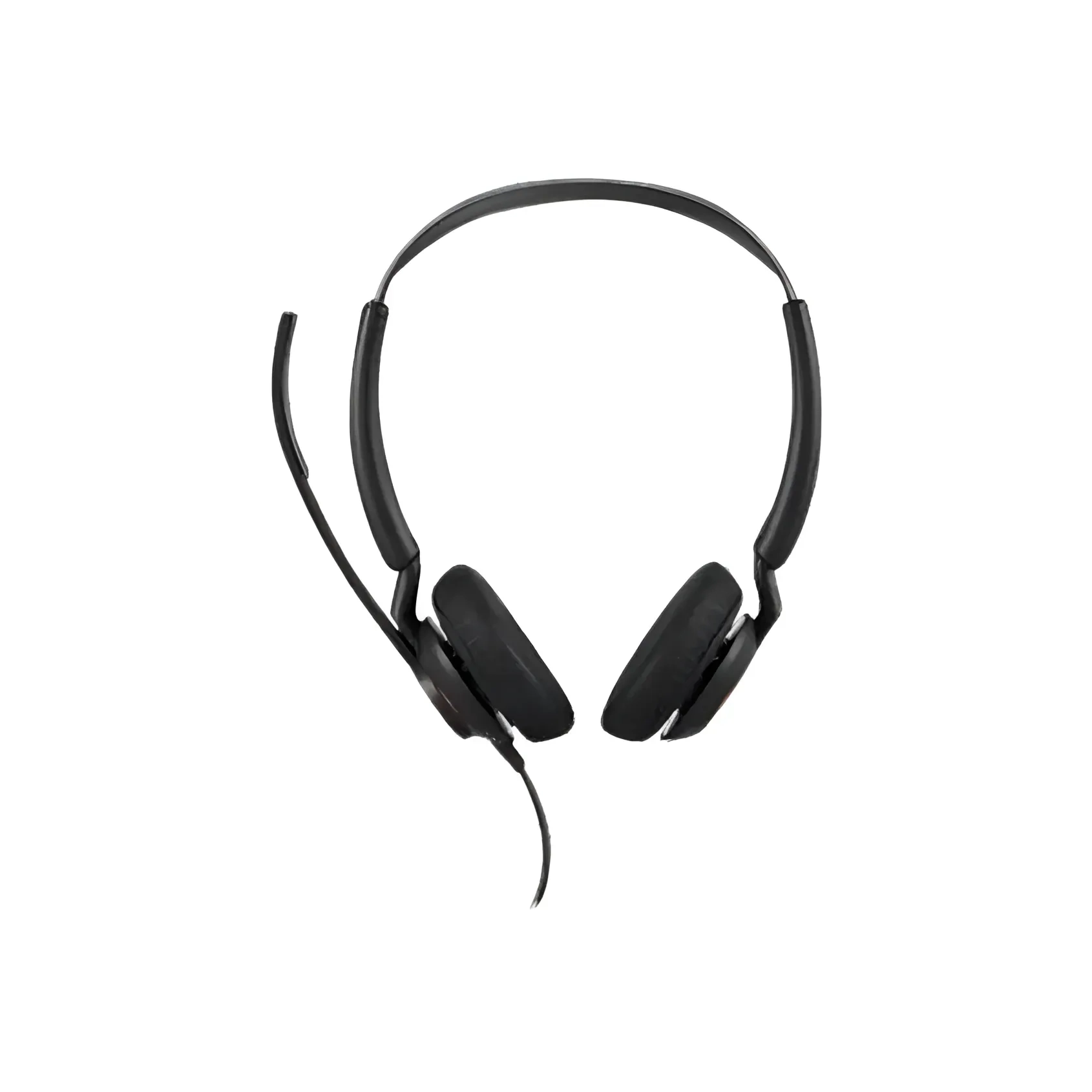 JABRA Engage 50 Ii Stereo Usb-a Ms