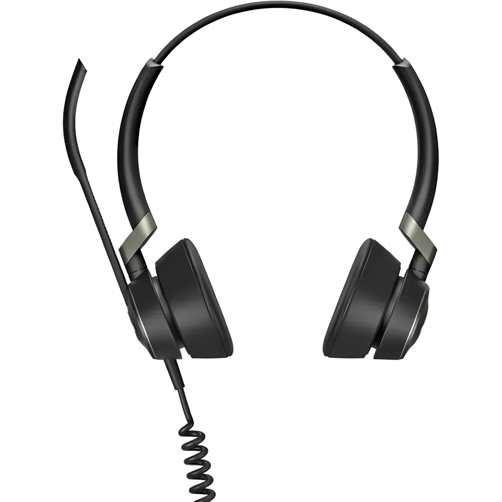 JABRA Engage 50 Stereo Mono, Usb-c