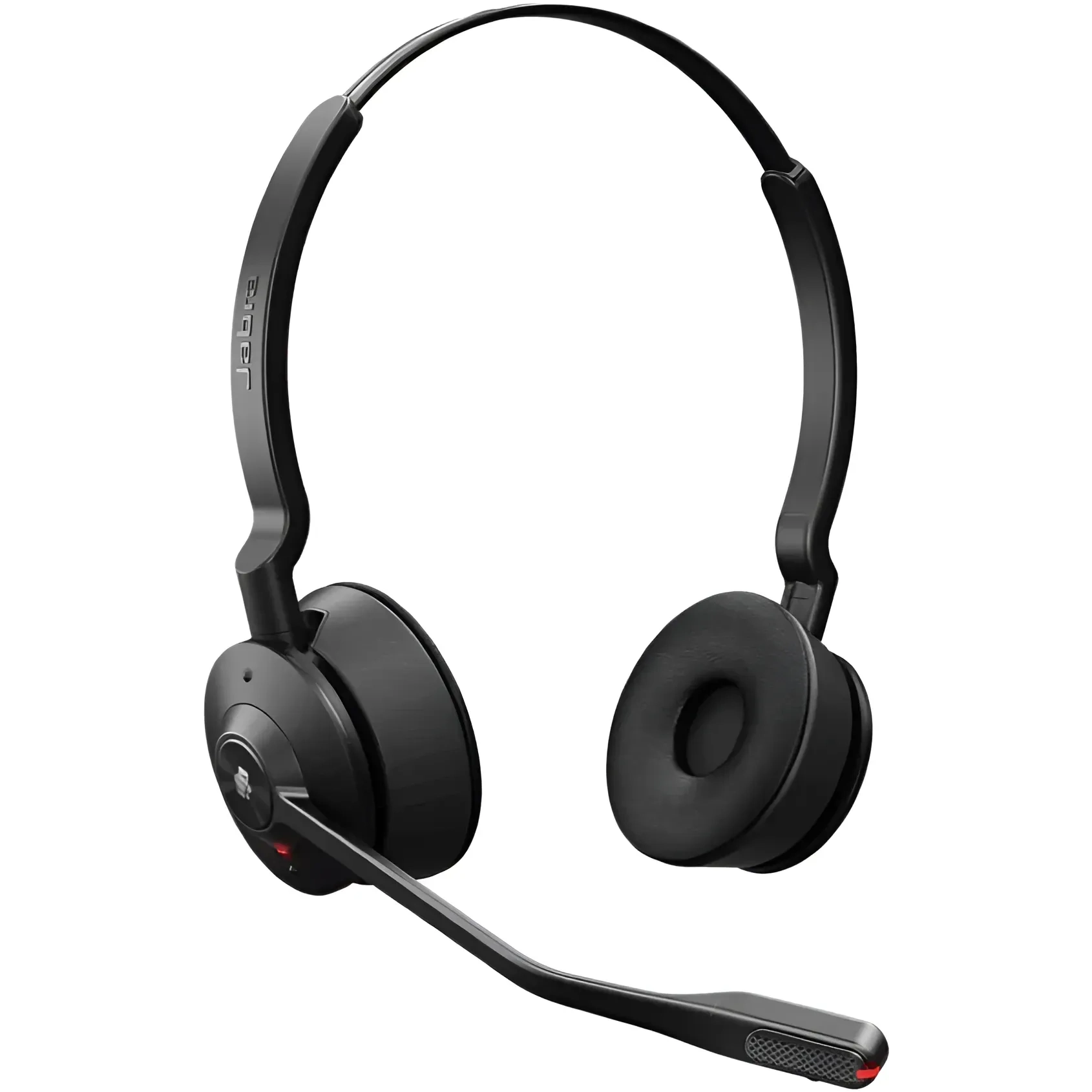 JABRA Engage 55 Stereo Usb-c Ms, Emea/apac