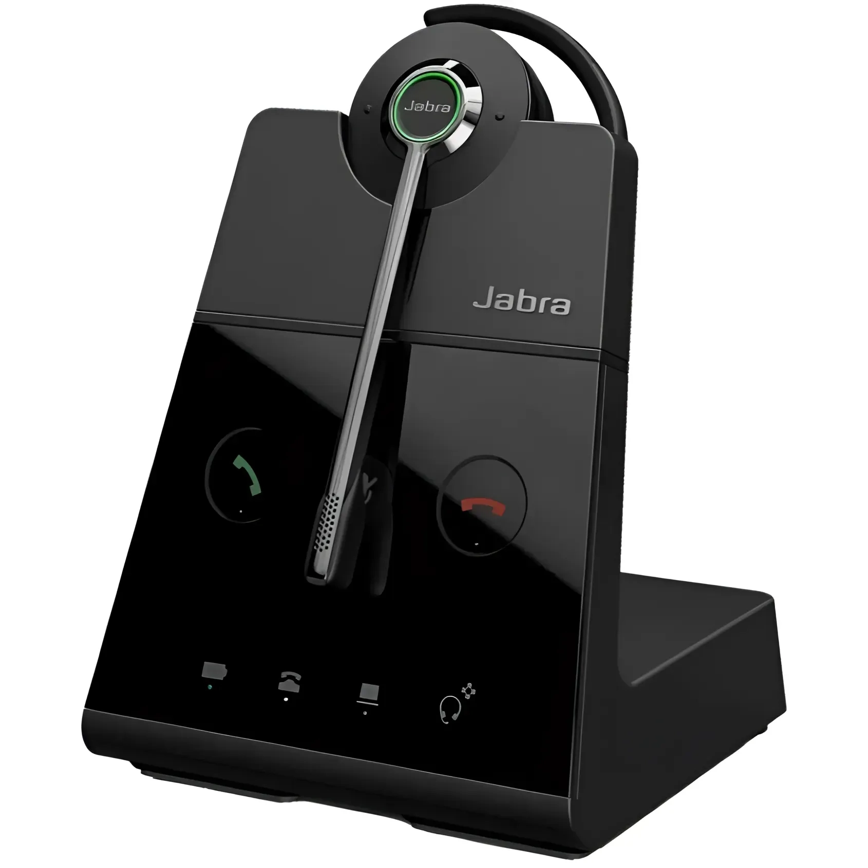 JABRA Engage 65 Convertible Uk/hk/sg/au/nz