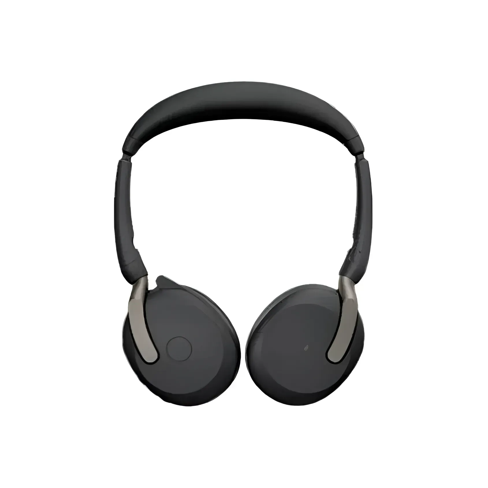 JABRA Evolve2 65 Flex Link380a Uc Stereo