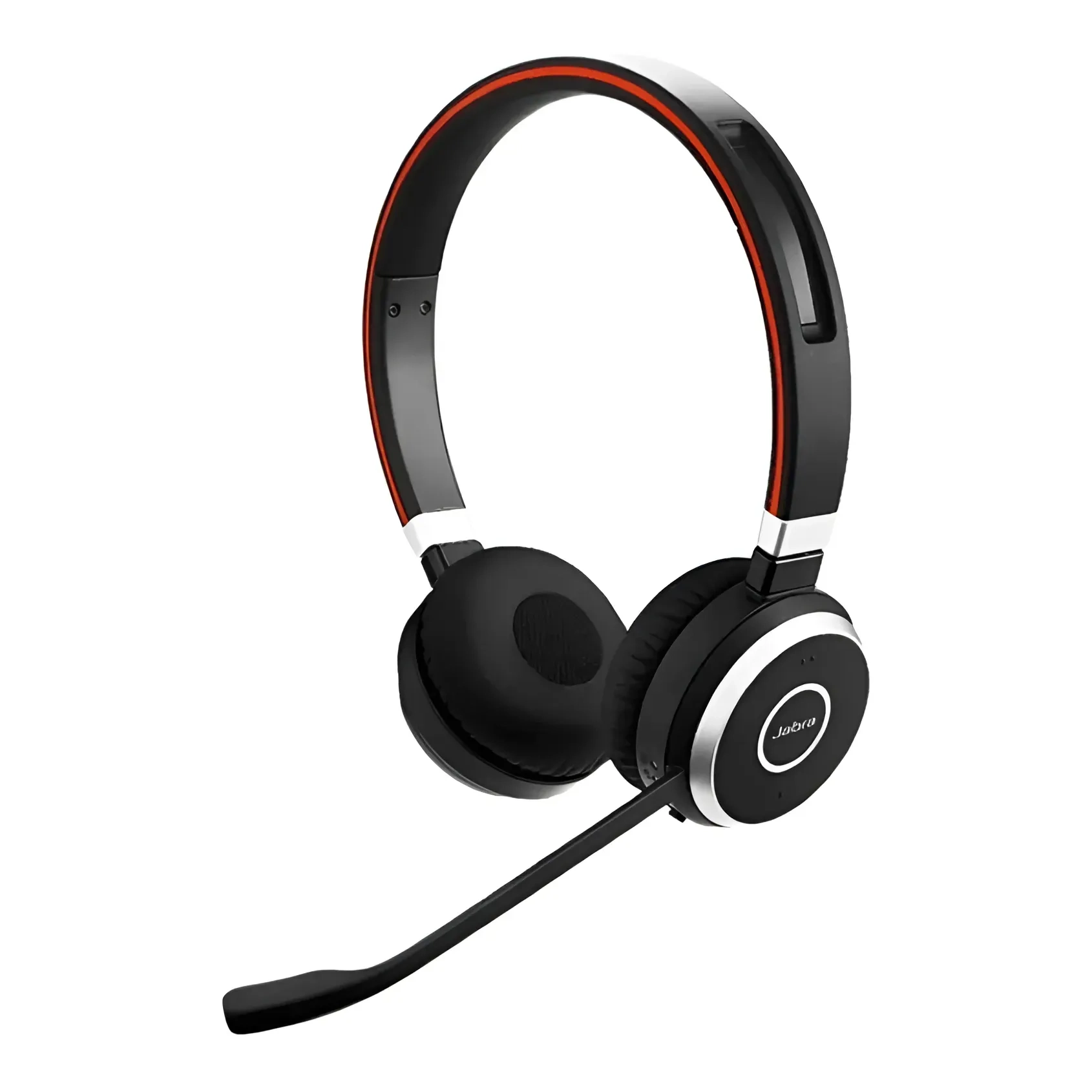 JABRA Evolve 65 Se Link380a Ms Stereo