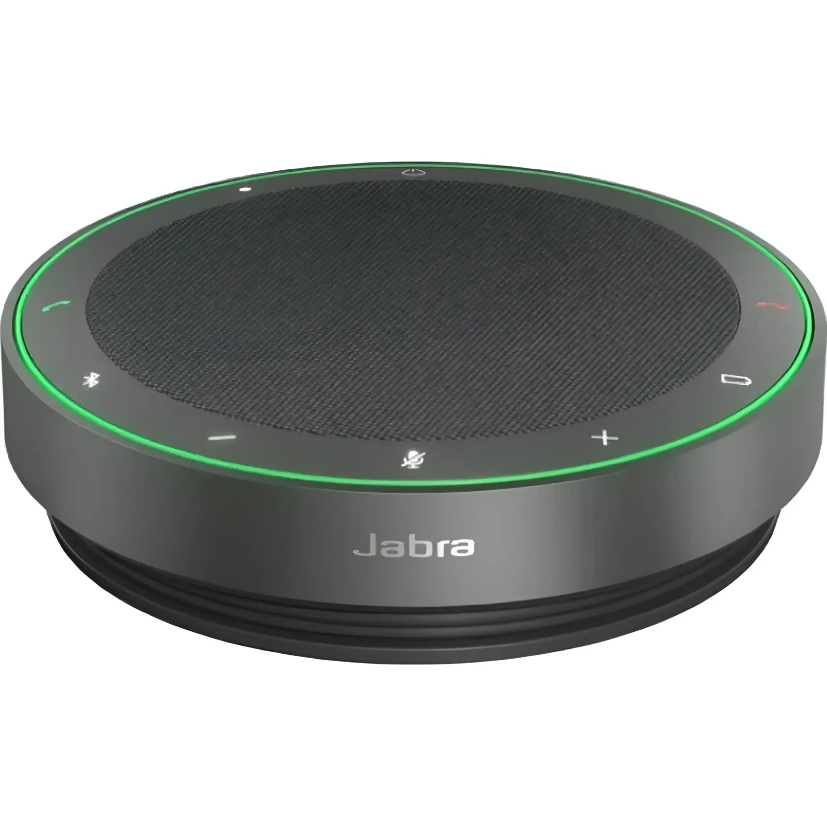 JABRA Speak2 75 Ms Teams Link 380c Dark Grey