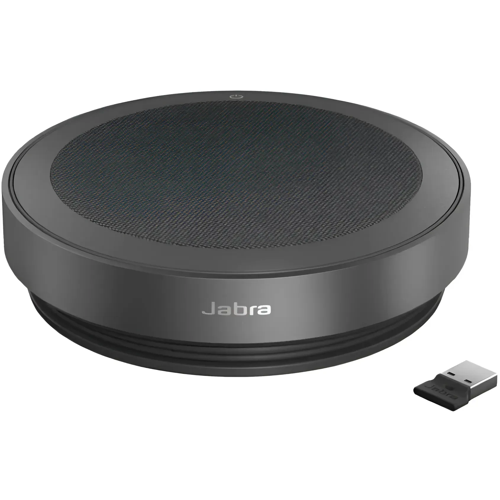 JABRA Speak2 75 Uc Link 380a Dark Grey