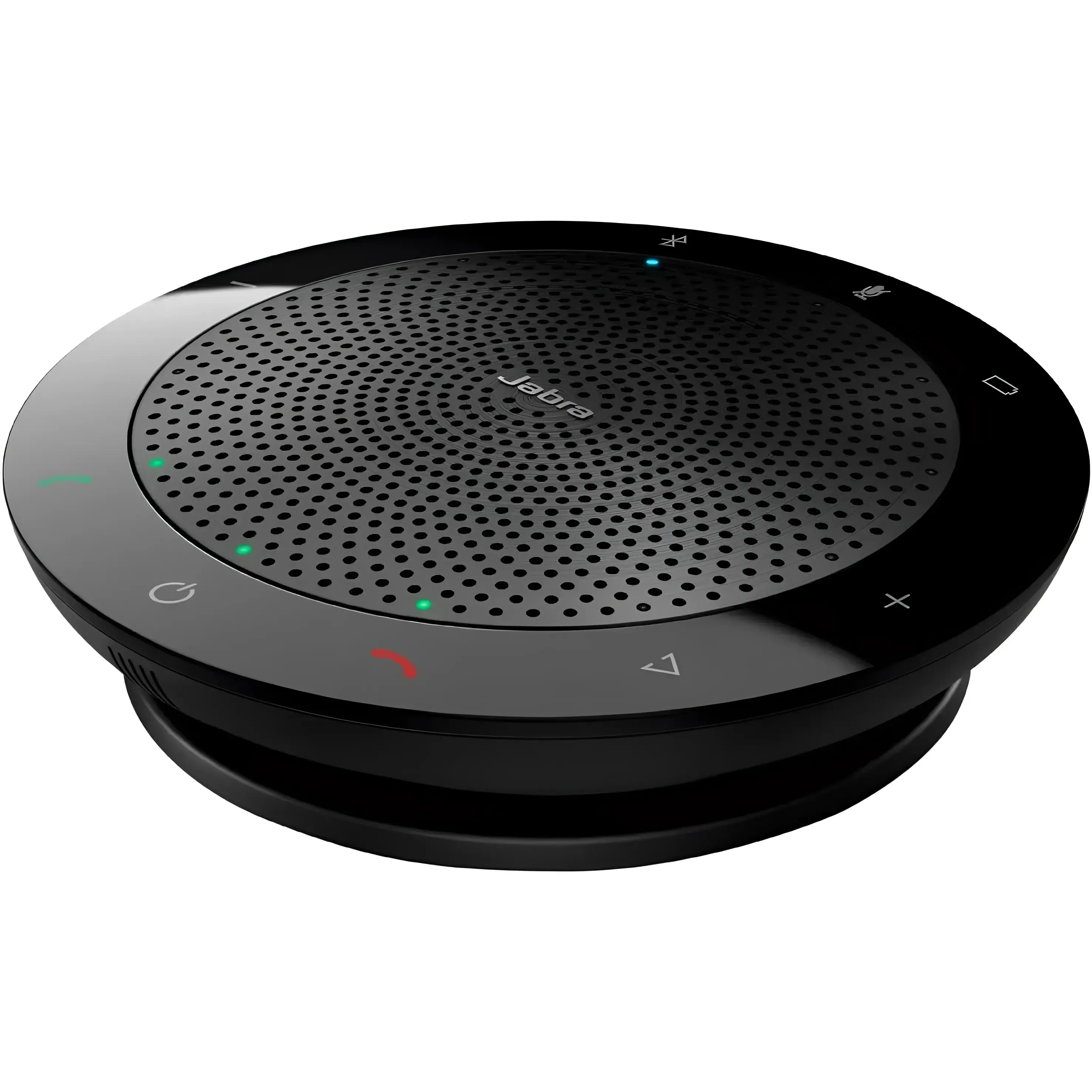 JABRA Speak 510 Portable Usb Conference Speaker With Usb