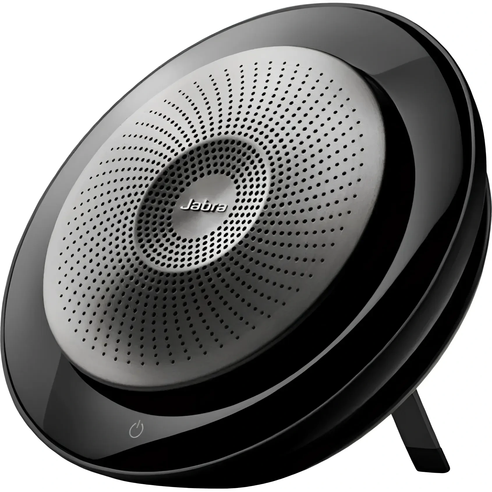 JABRA Speak 710 Uc Wireless Bluetooth Speakerphone