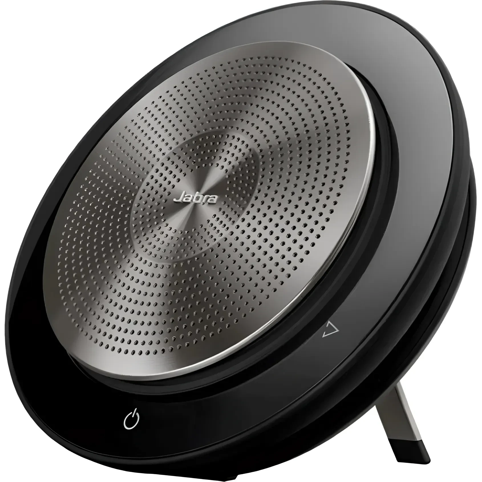 JABRA Speak 750 Uc Usb/bt And Link 370