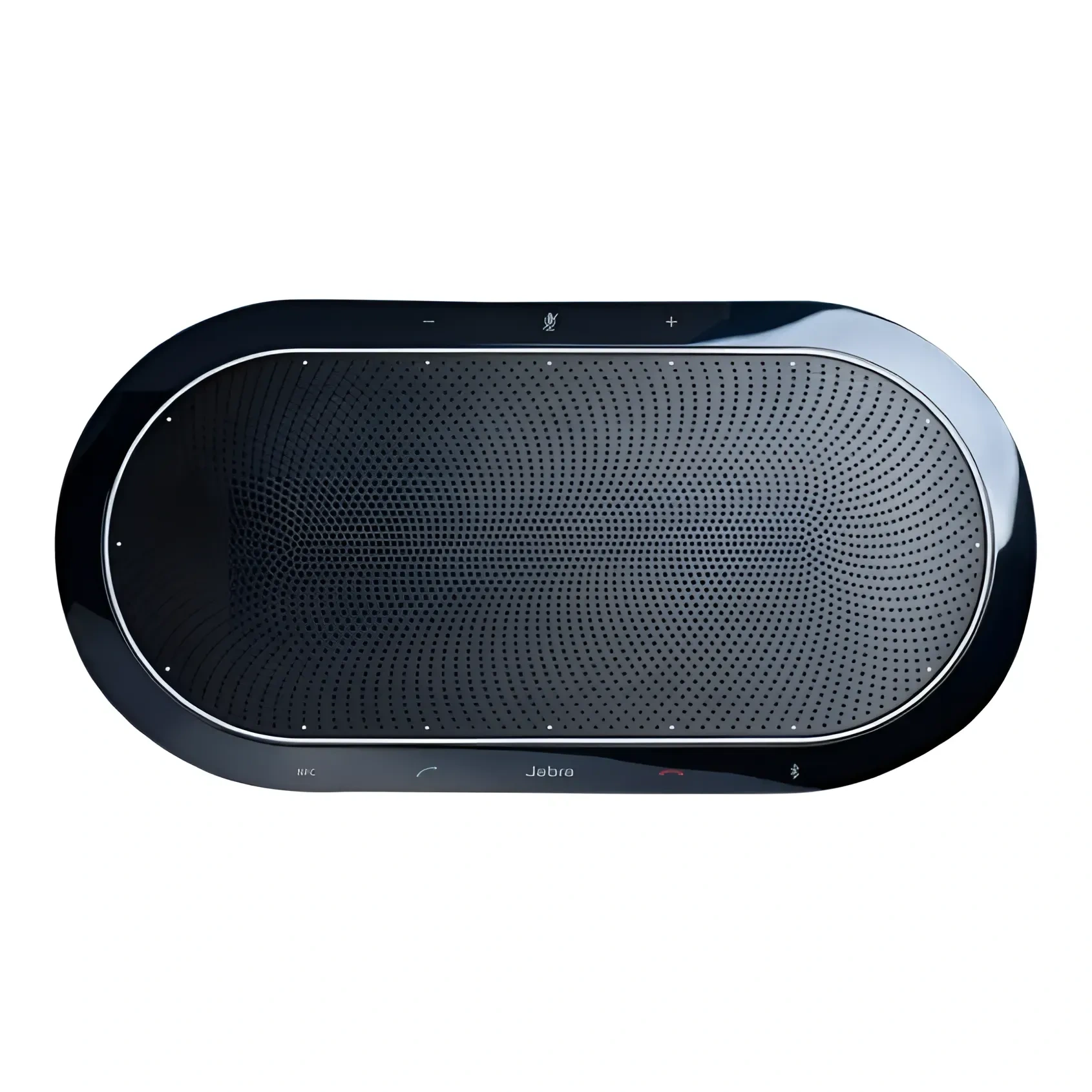 JABRA Speak 810 Ms Wireless Bluetooth Speakerphone