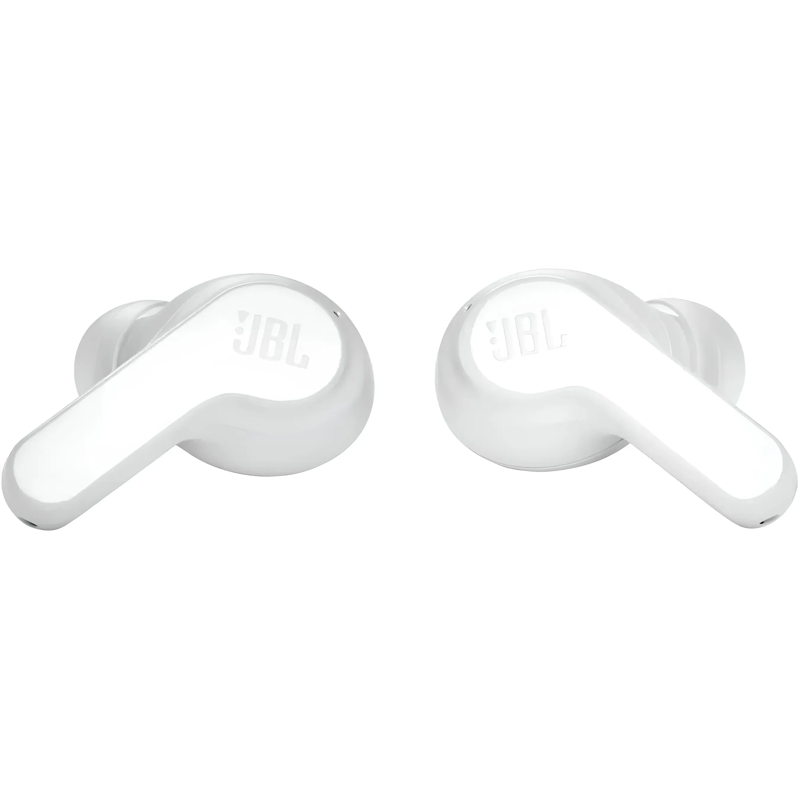 JBL Earbuds Wave-200 Tws White