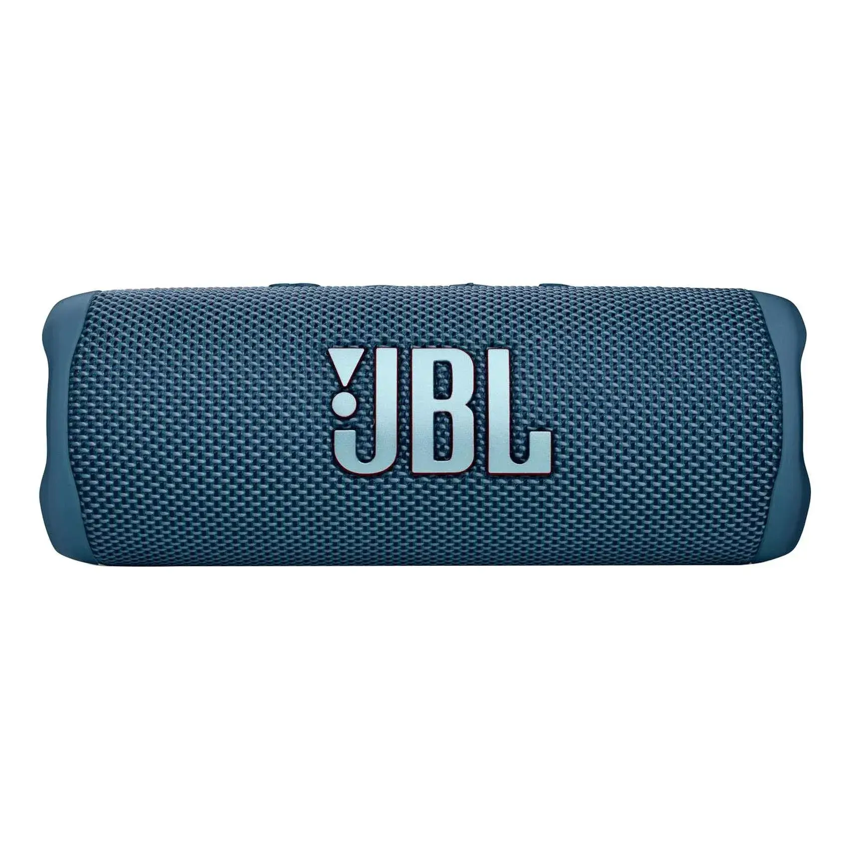JBL Flip 6 Ip67 Portable Bluetooth Speaker Waterproof With Powerful Sound And Deep Bass Blue