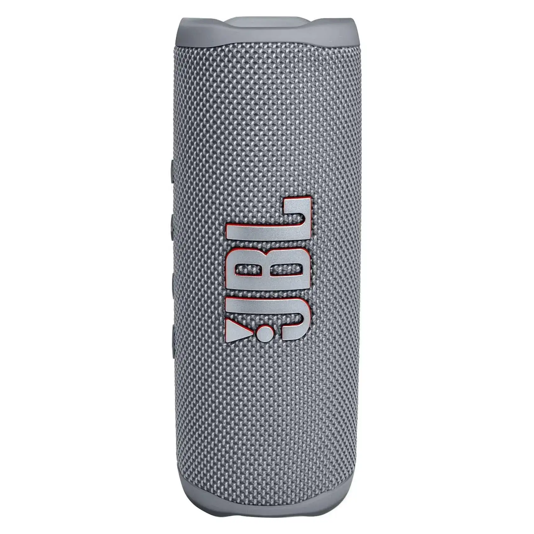 JBL Flip 6 Ip67 Portable Bluetooth Speaker Waterproof With Powerful Sound And Deep Bass Grey
