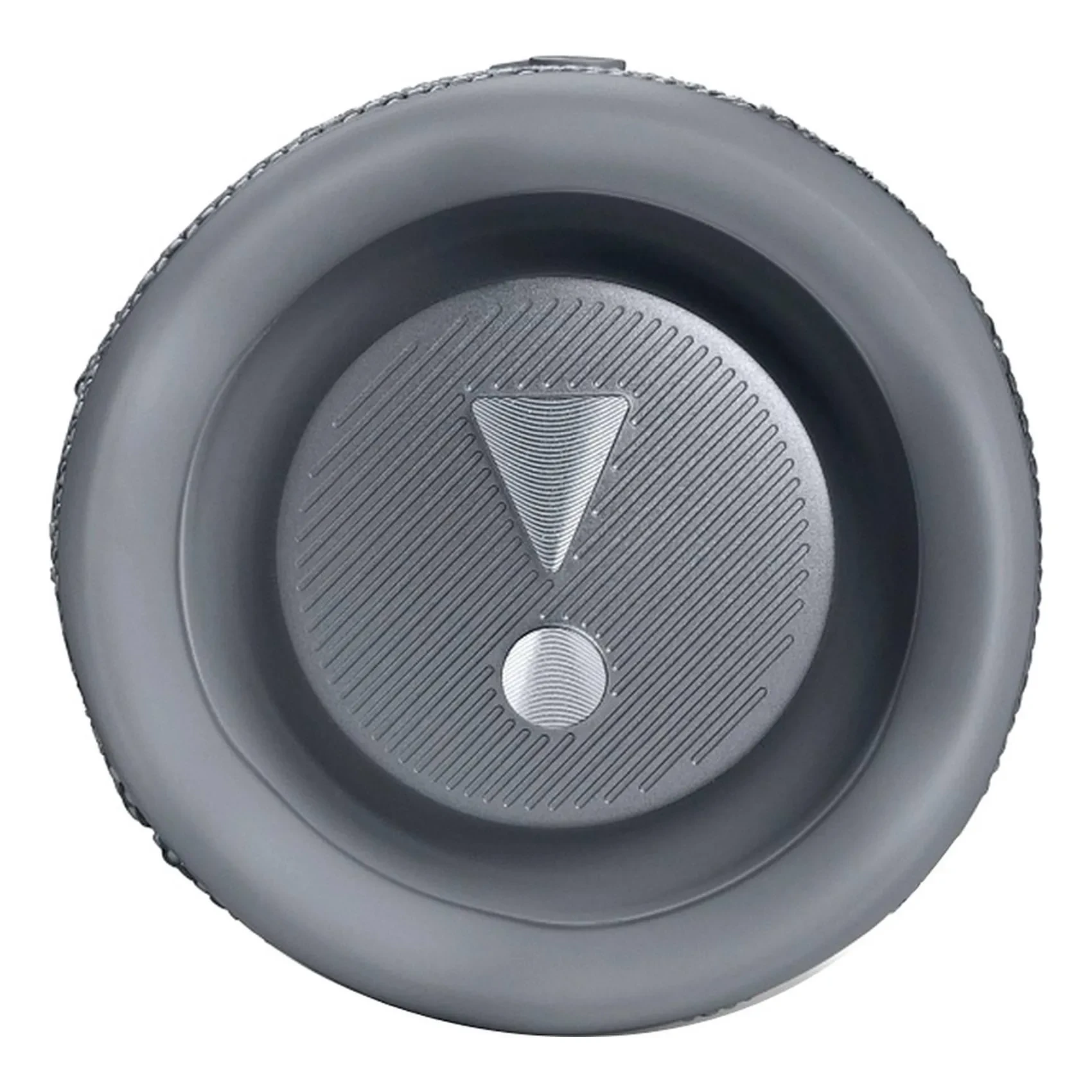 JBL Flip 6 Ip67 Portable Bluetooth Speaker Waterproof With Powerful Sound And Deep Bass Grey