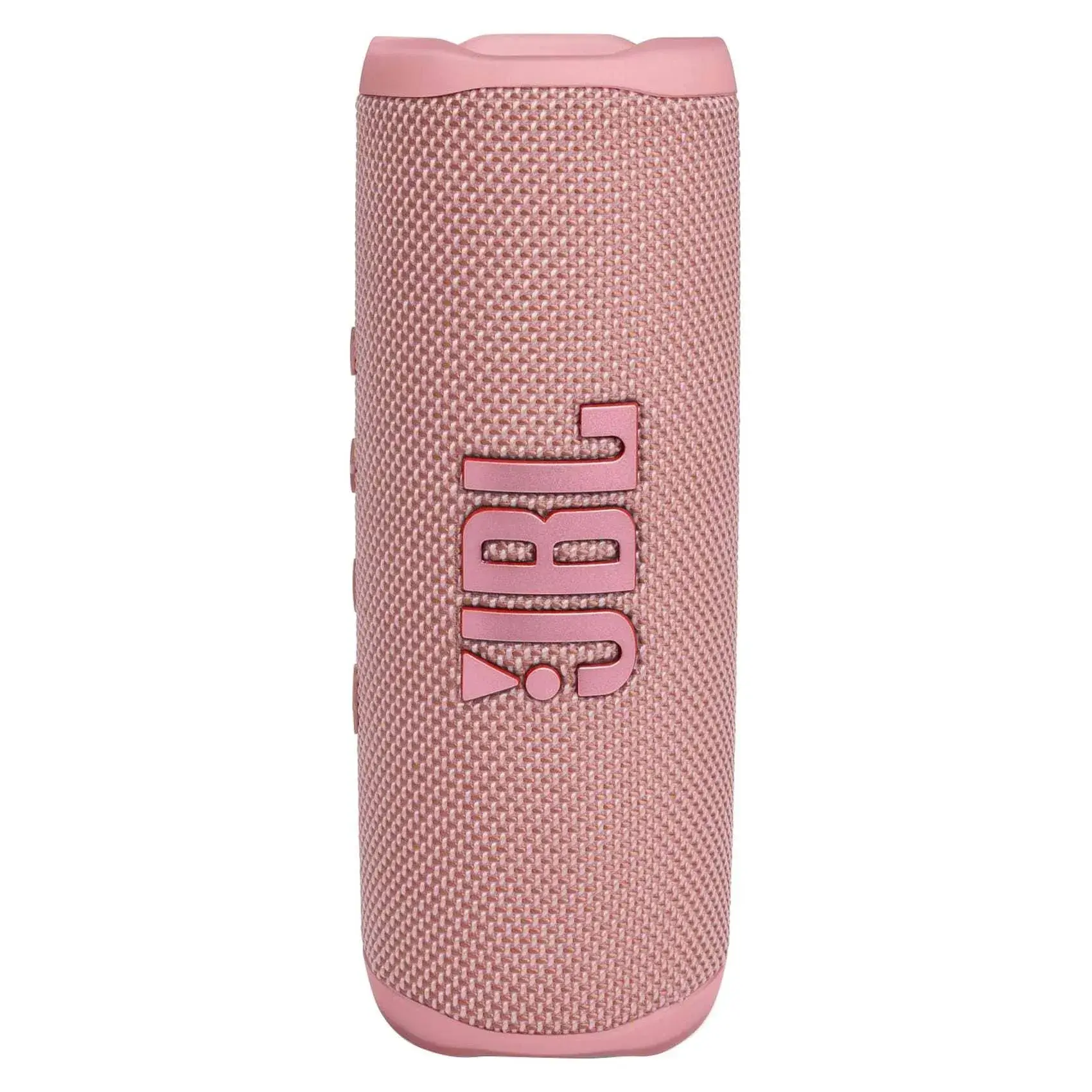 JBL Flip 6 Ip67 Portable Bluetooth Speaker Waterproof With Powerful Sound And Deep Bass Pink