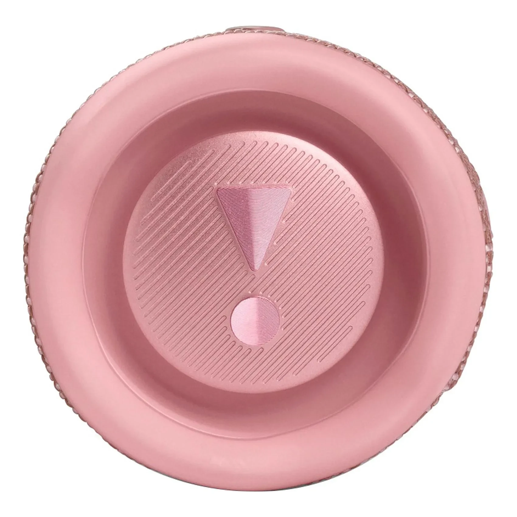JBL Flip 6 Ip67 Portable Bluetooth Speaker Waterproof With Powerful Sound And Deep Bass Pink