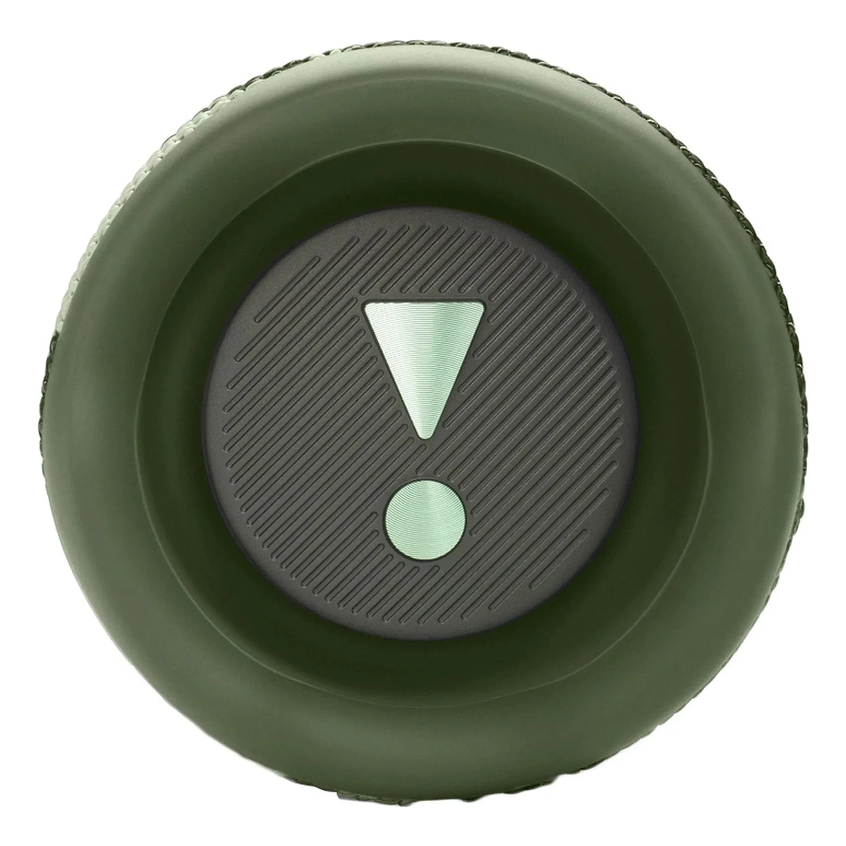 JBL Flip 6 Ip67 Portable Bluetooth Speaker Waterproof With Powerful Sound And Deep Bass Squad