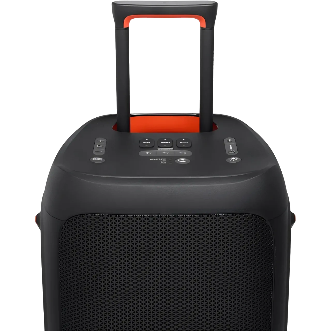 JBL Partybox 310 Portable Party Speaker With Dazzling Lights