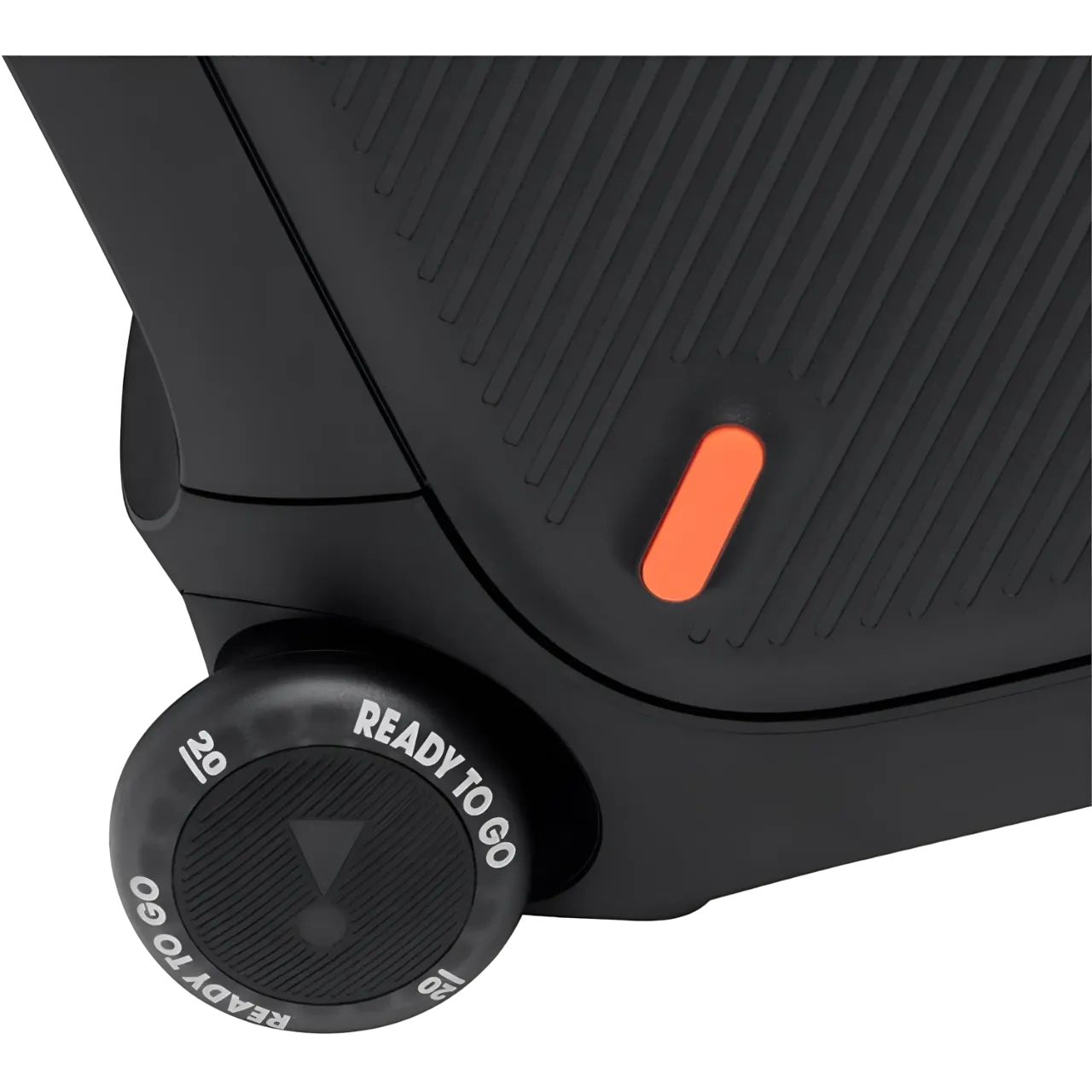 JBL Partybox 310 Portable Party Speaker With Dazzling Lights