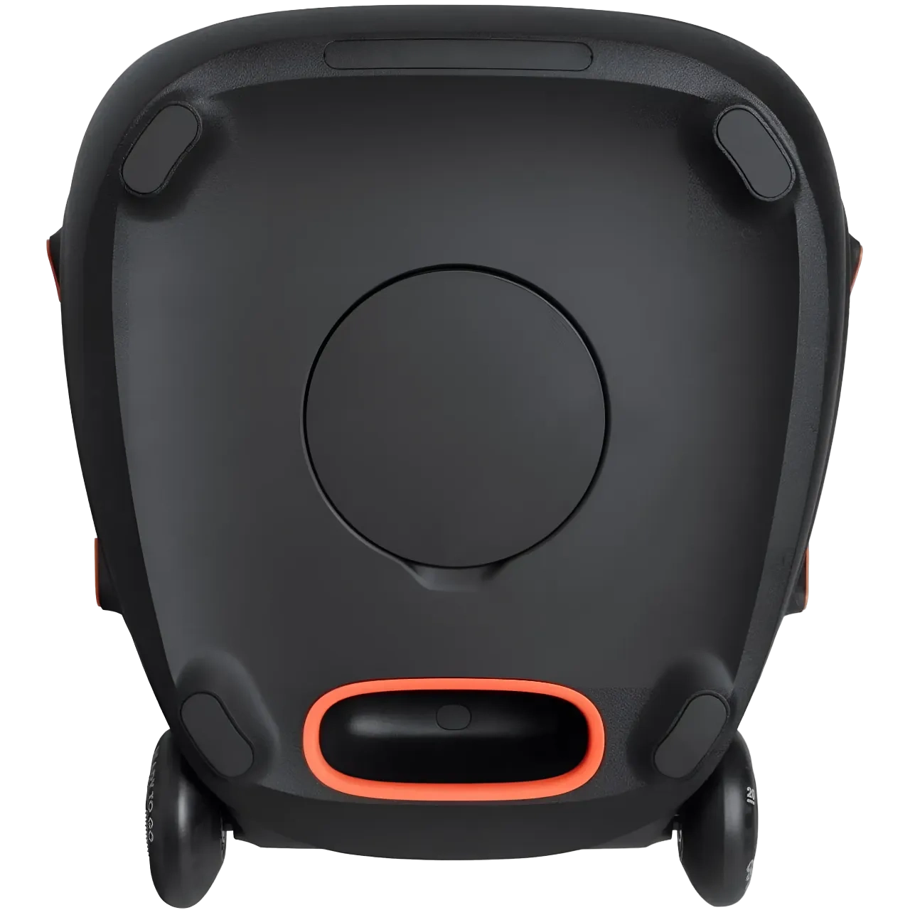 JBL Partybox 310 Portable Party Speaker With Dazzling Lights