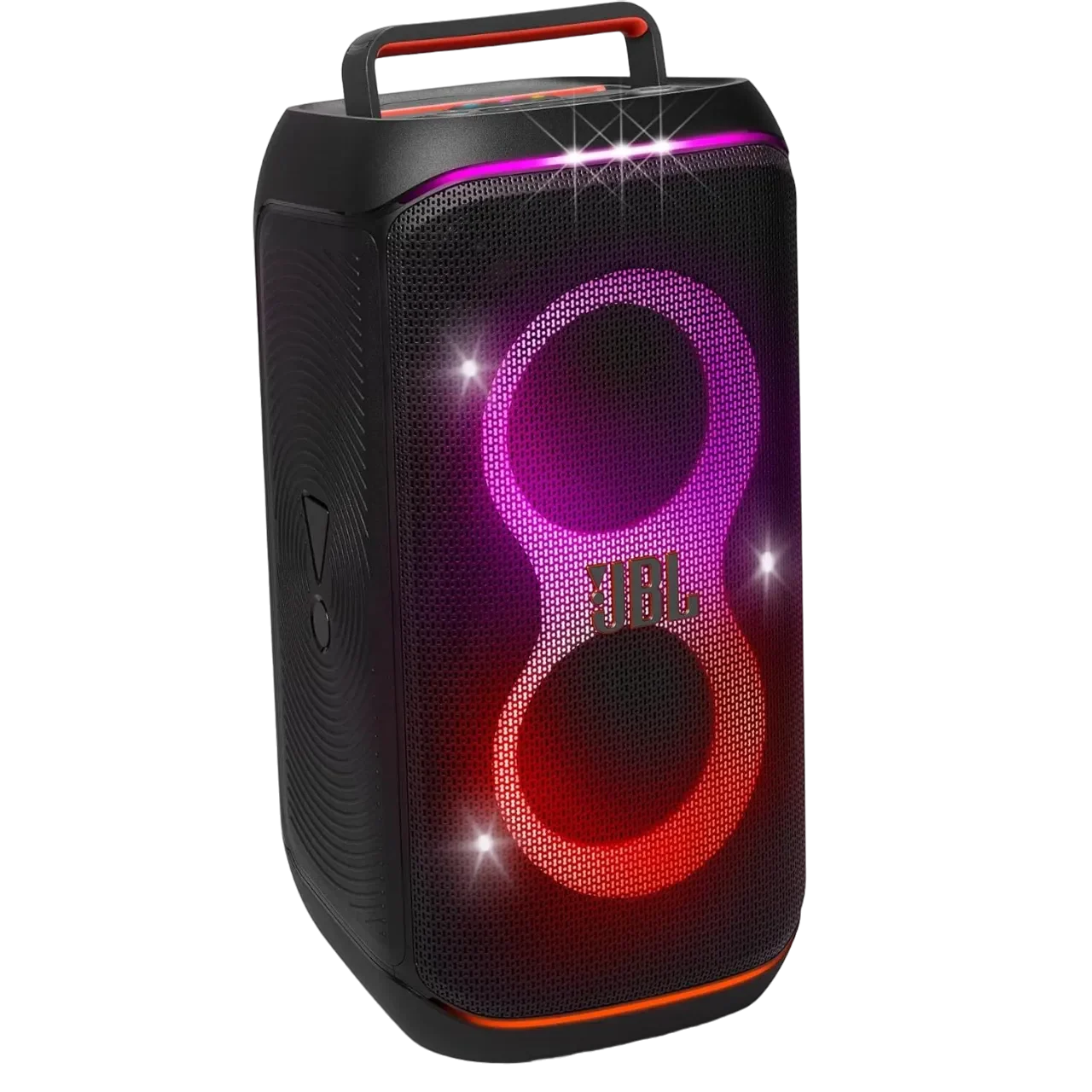 JBL Partybox Club 120 Portable Party Speaker