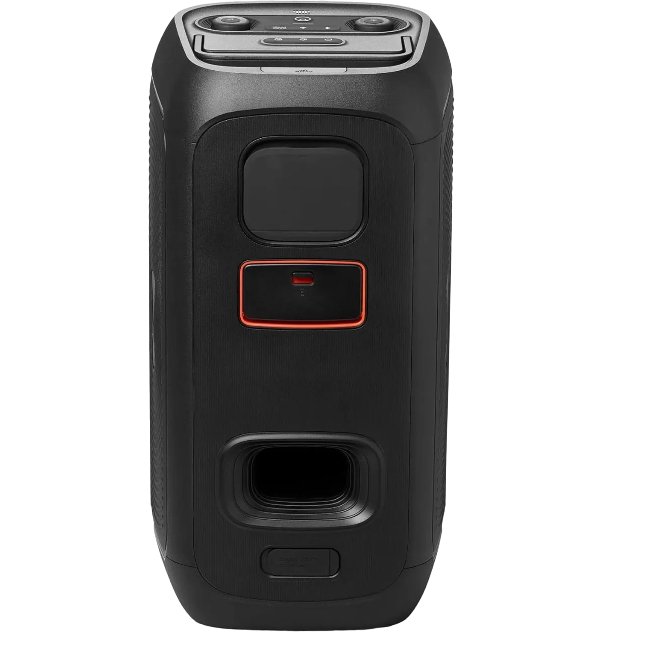 JBL Partybox Club 120 Portable Party Speaker